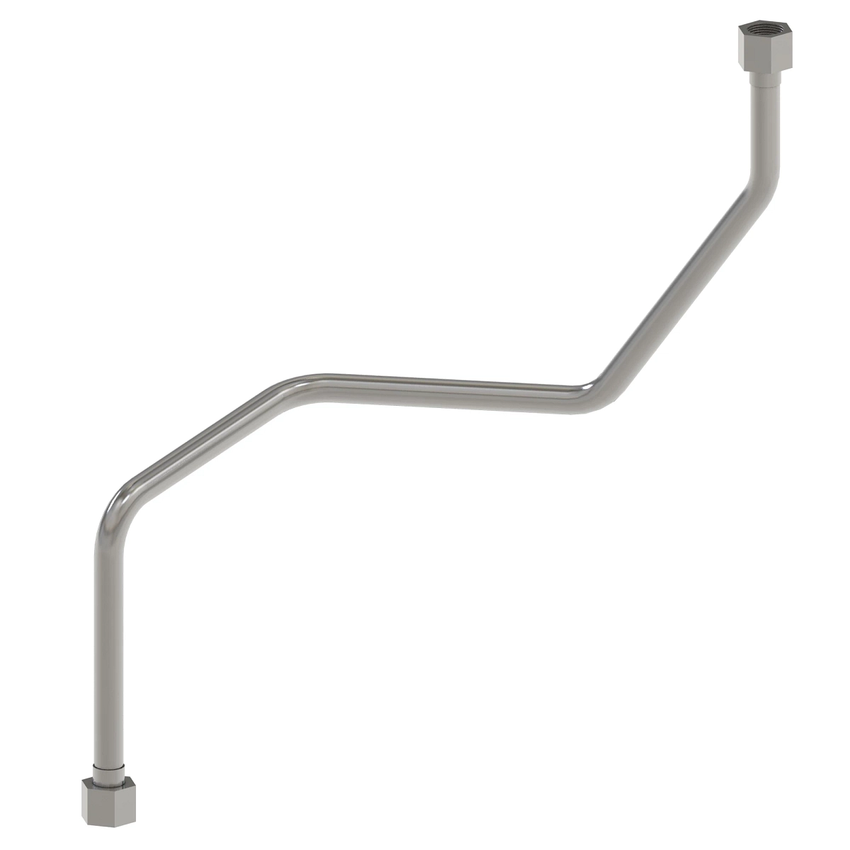 Pipe