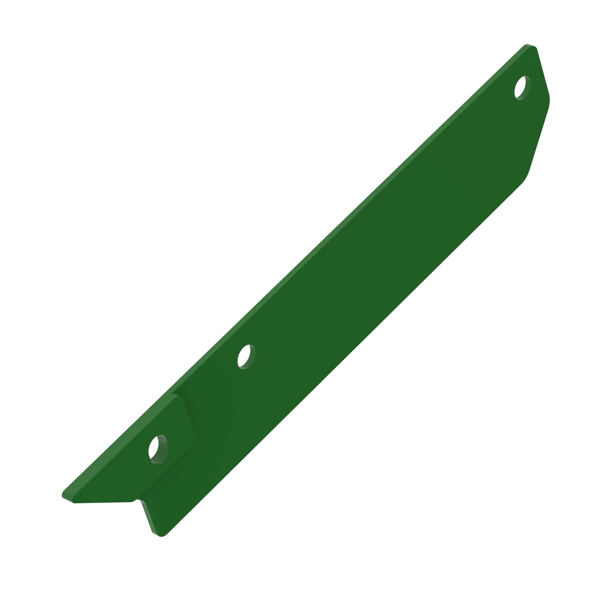 John Deere Support - AXE105204