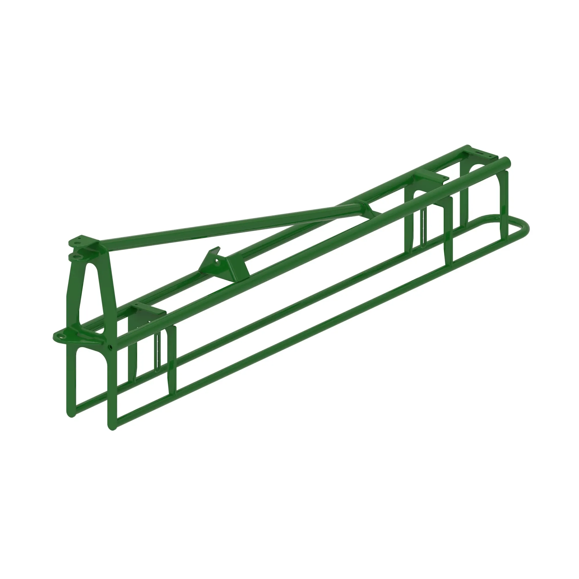 John Deere Sprayer Boom - WZW10704