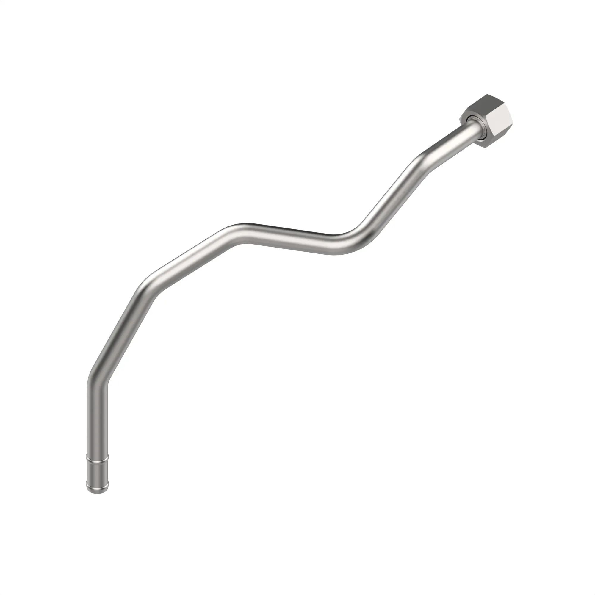 John Deere Line - RE573756