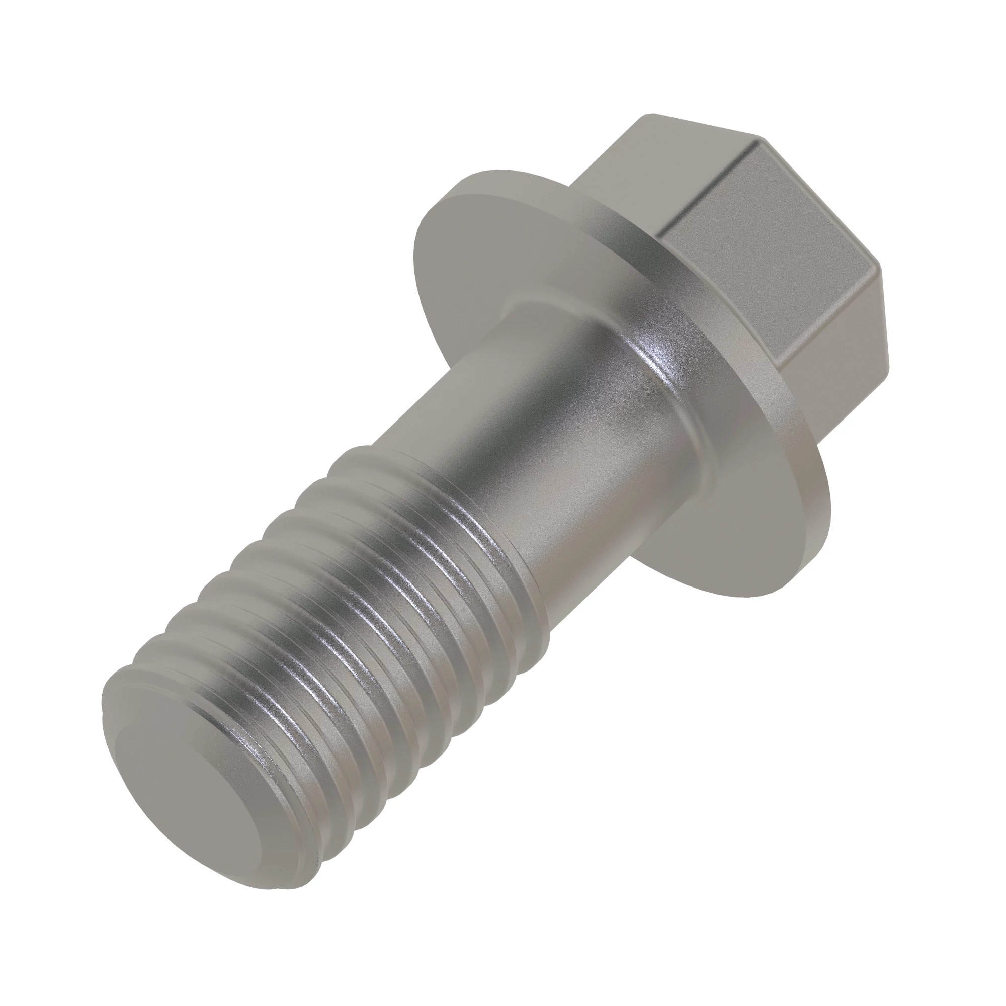 Cap Screw