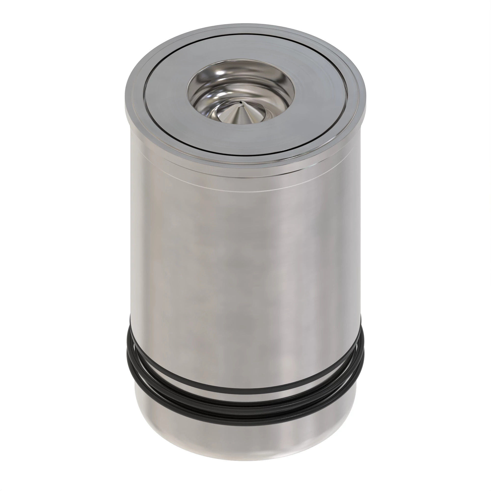 John Deere Piston Liner Kit - RE500672