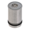 John Deere Piston Liner Kit - RE500672
