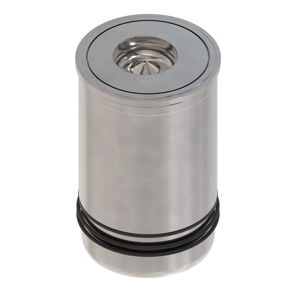 Piston-Liner Kit, Cylinder Liner, Pi