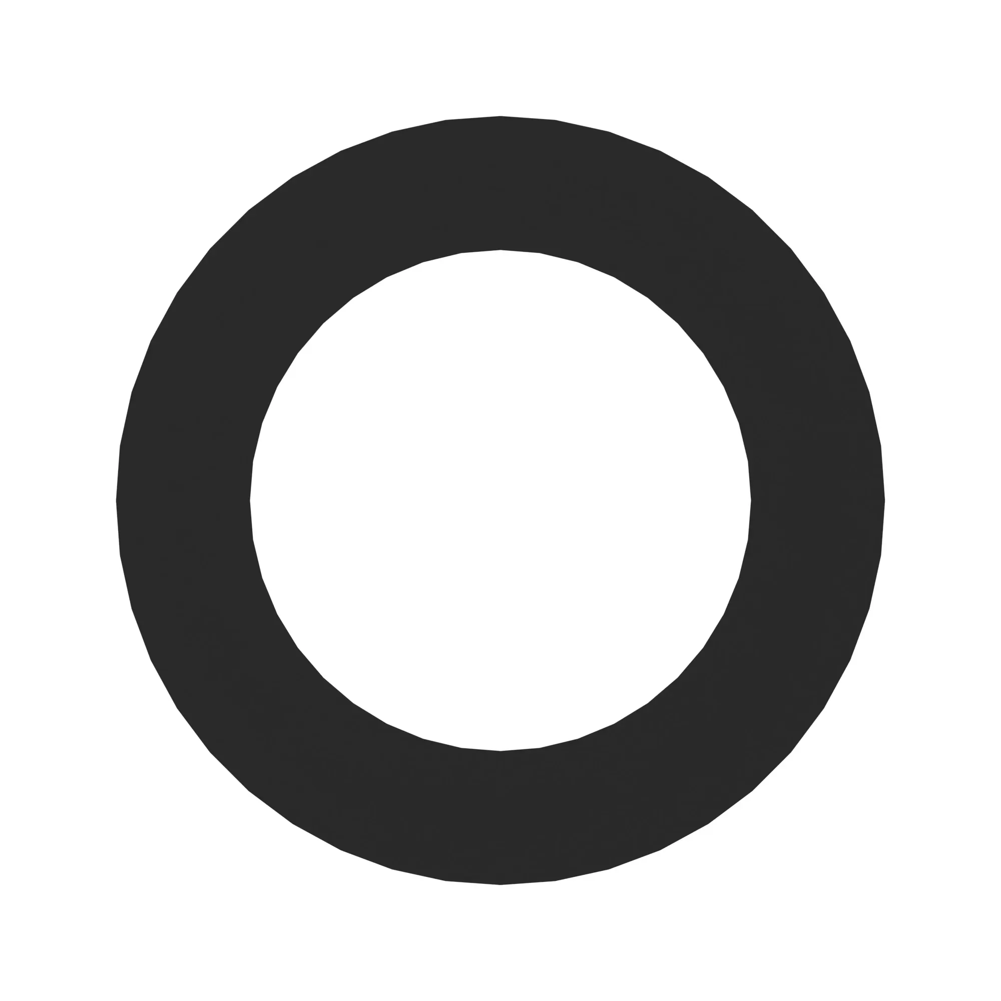 Washer