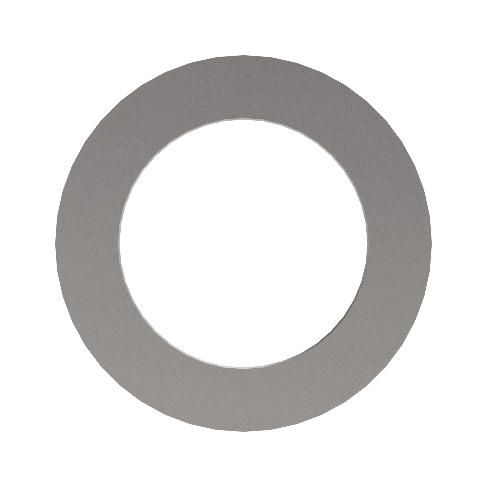 Lock Washer
