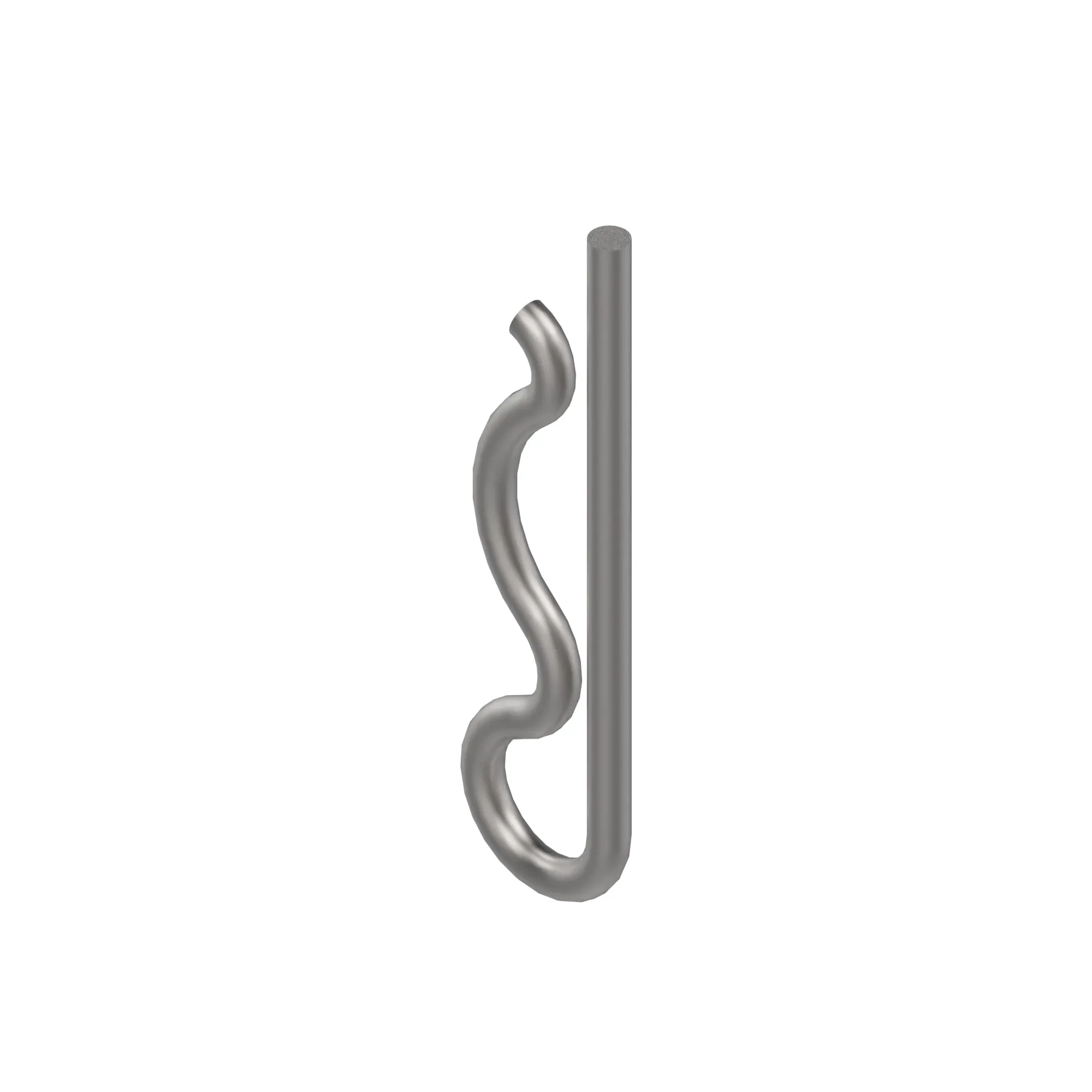 COTTER PIN