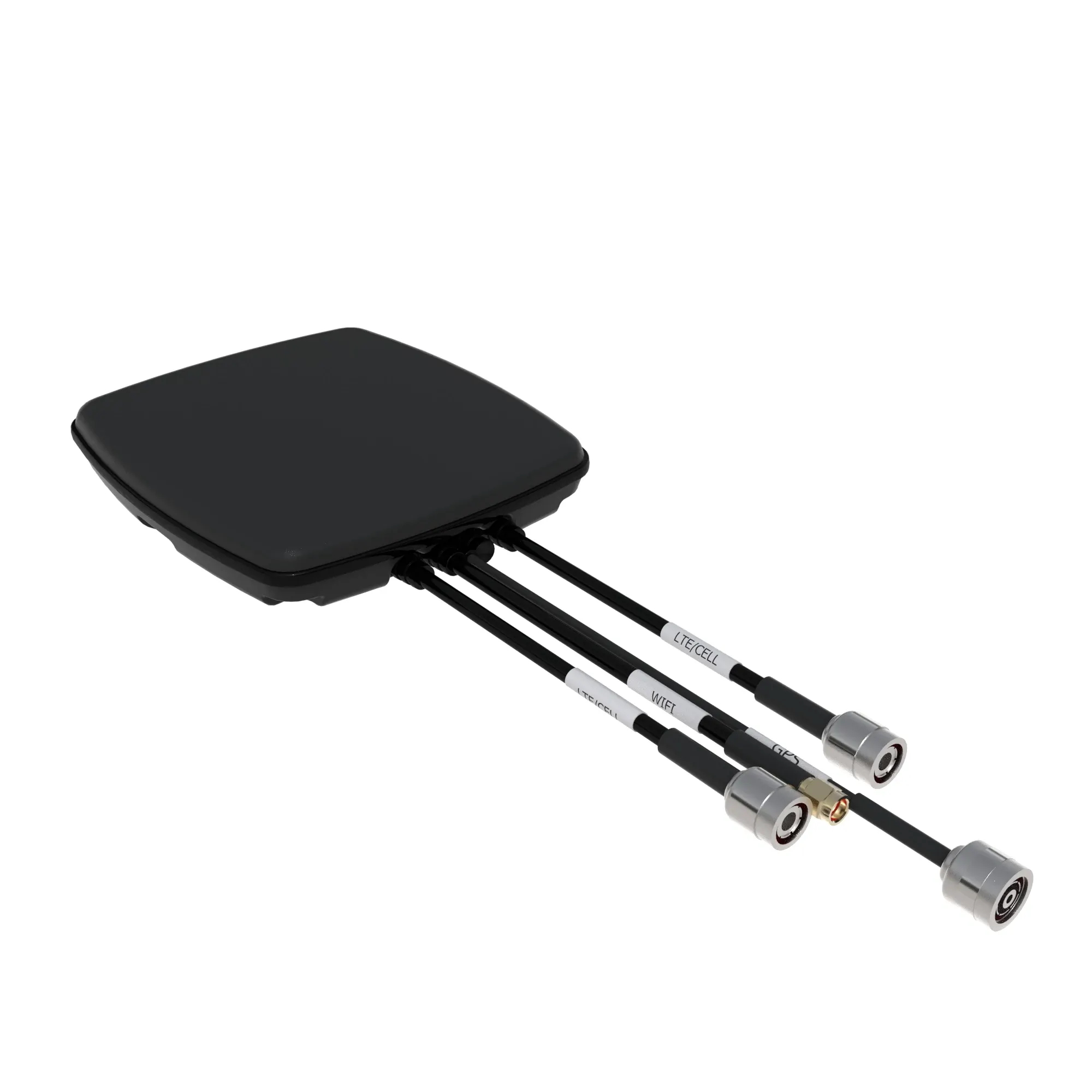 ANTENNA, ANTENNA, LOW PROFILE, MTG