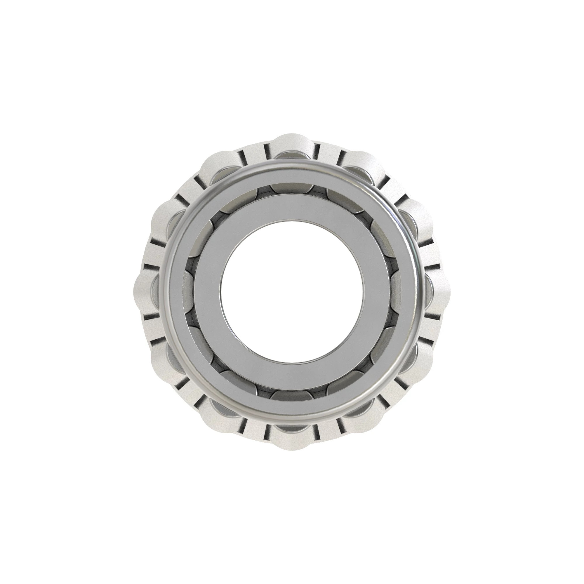 CONE,TAPER ROLLER BEARING