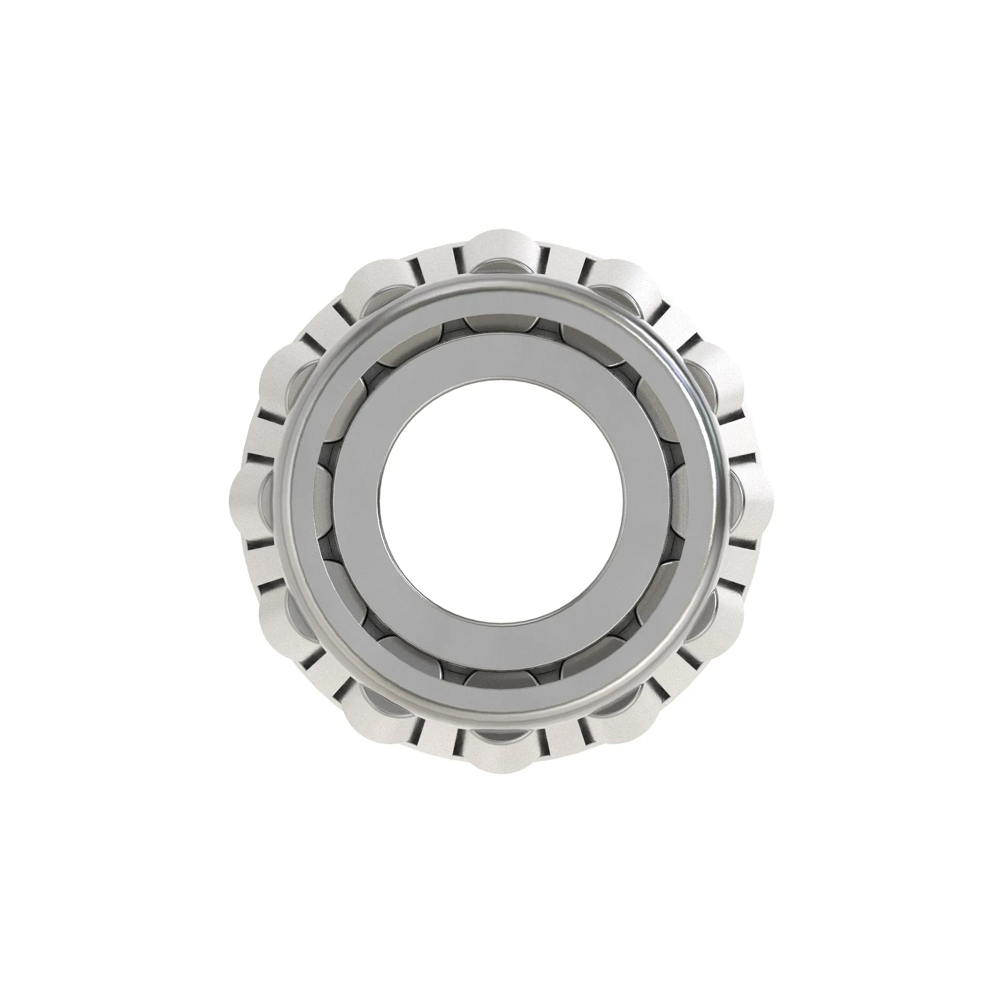 CONE,TAPER ROLLER BEARING