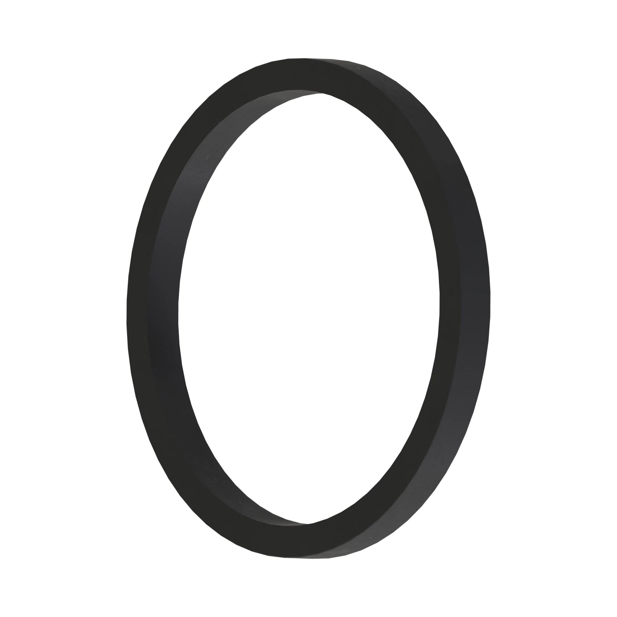 SEAL, U-RING      (KYB 30961-09512)