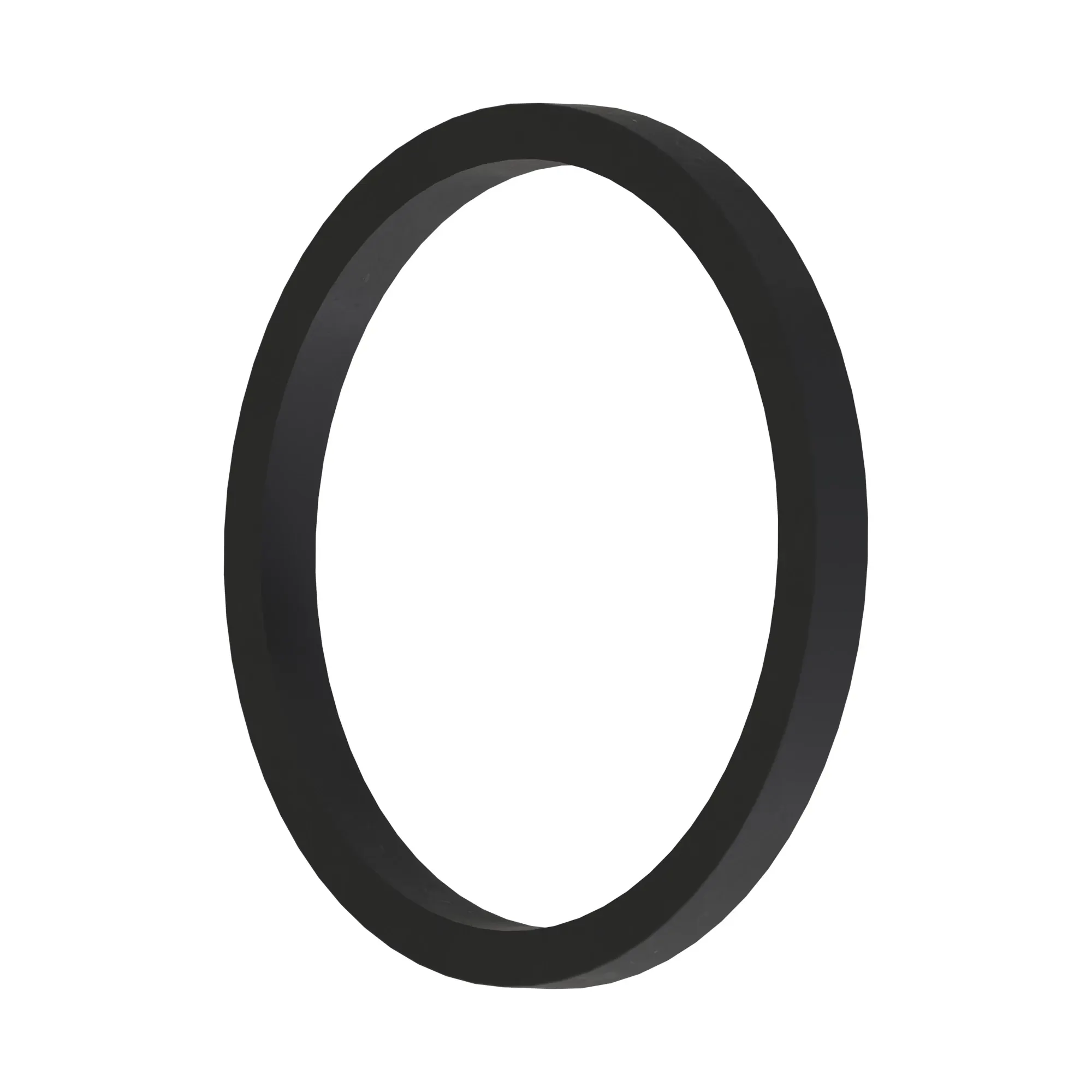 John Deere Hydraulic Cylinder Seal - H155308