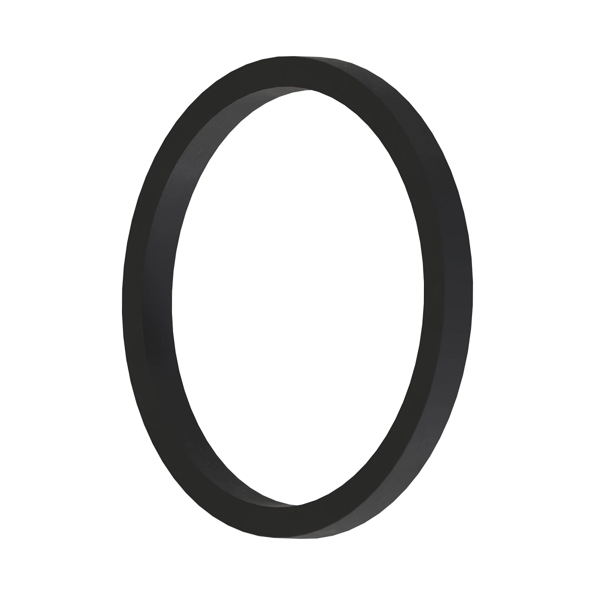 Seal, U-Ring (Kyb 30961-09512)