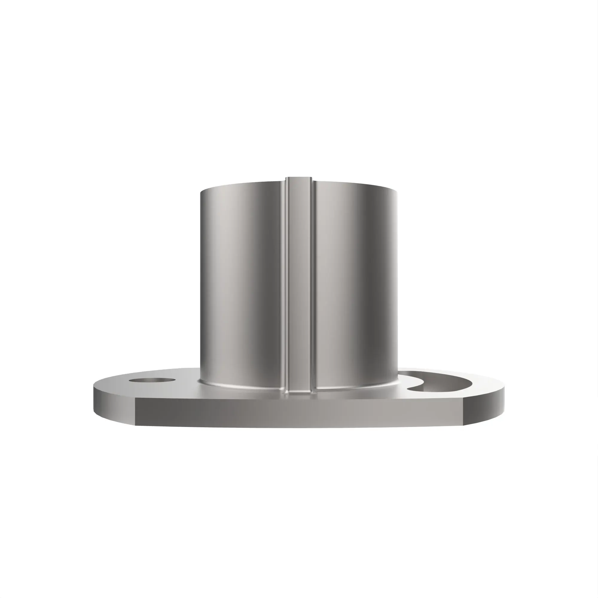 BUSHING, (RB BALE SHAPE SENSOR)