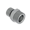 John Deere Adapter Fitting - RE506624