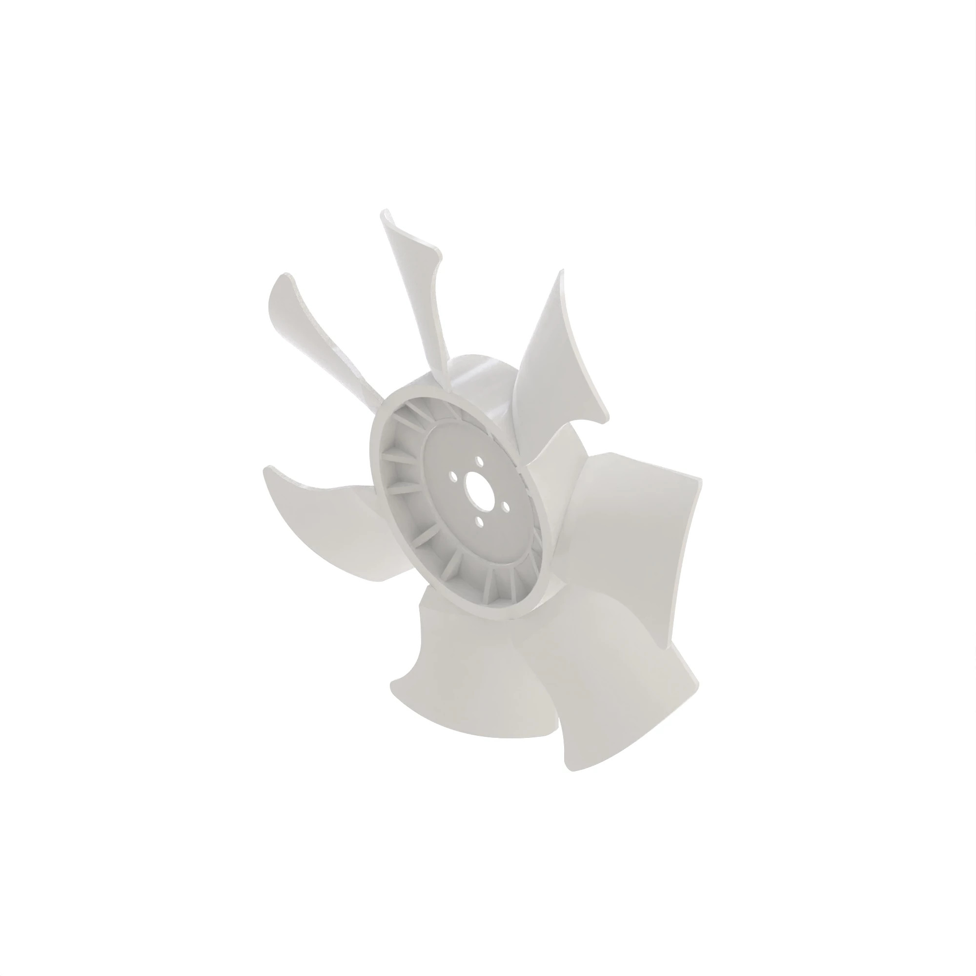 FAN, COOLING