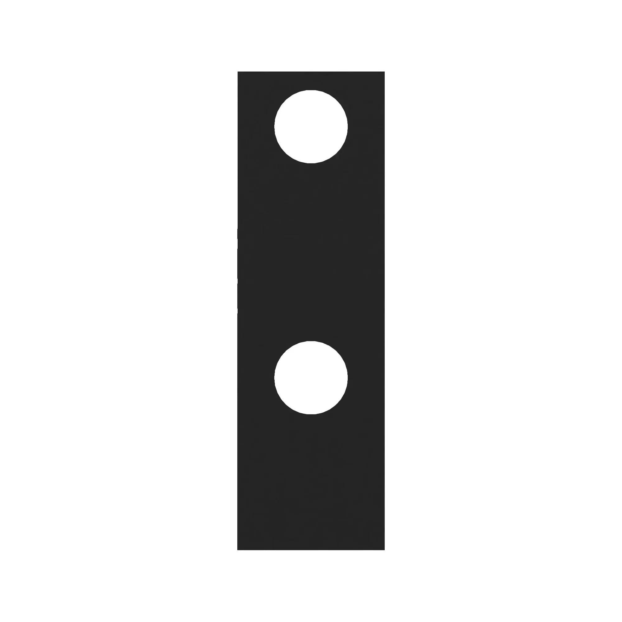 Block Clamp