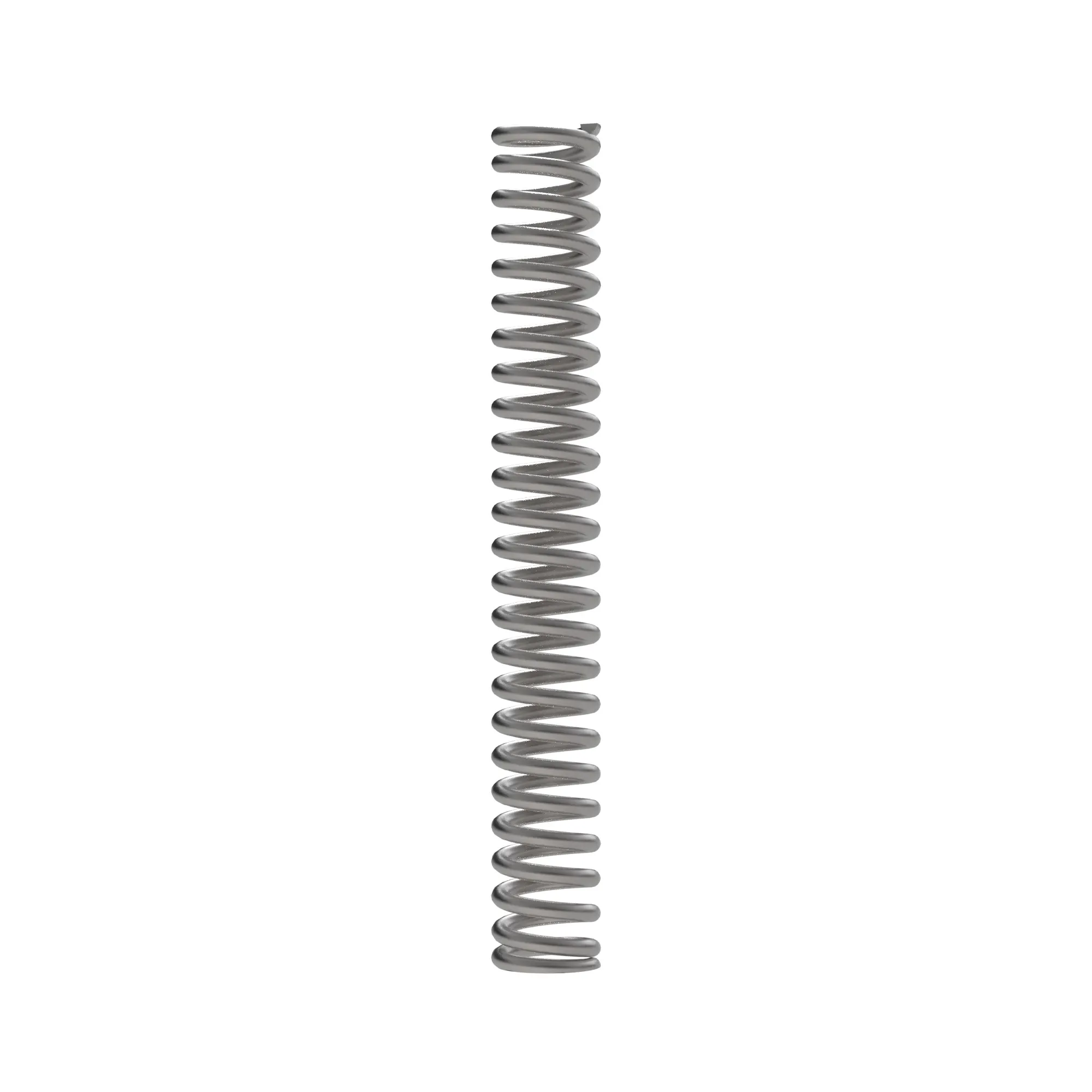 Compression Spring