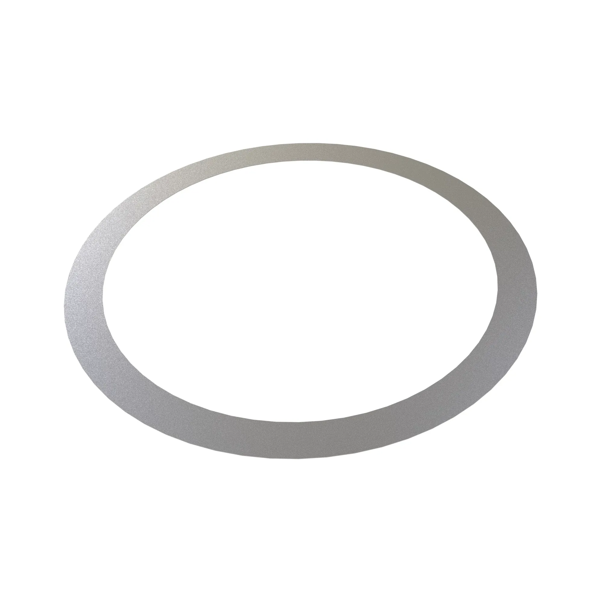 John Deere Shim - R167215