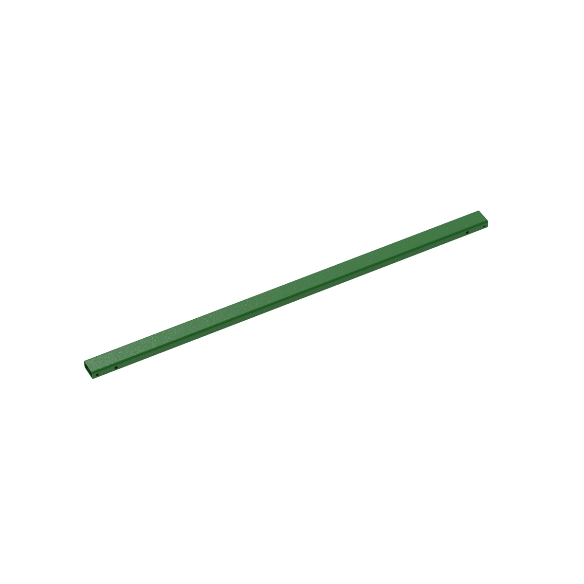 Tube, Wing Fold Support
