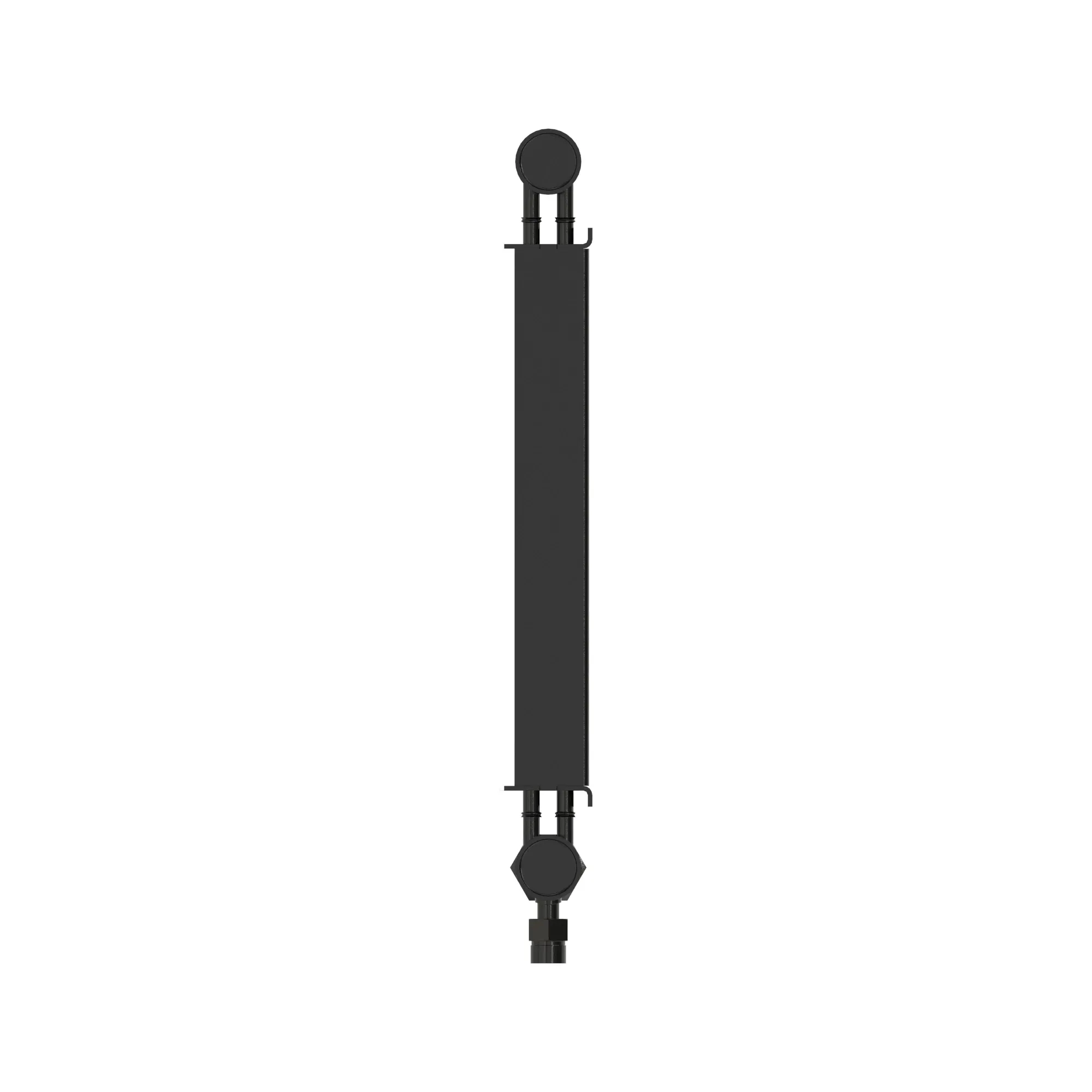 Oil Cooler
