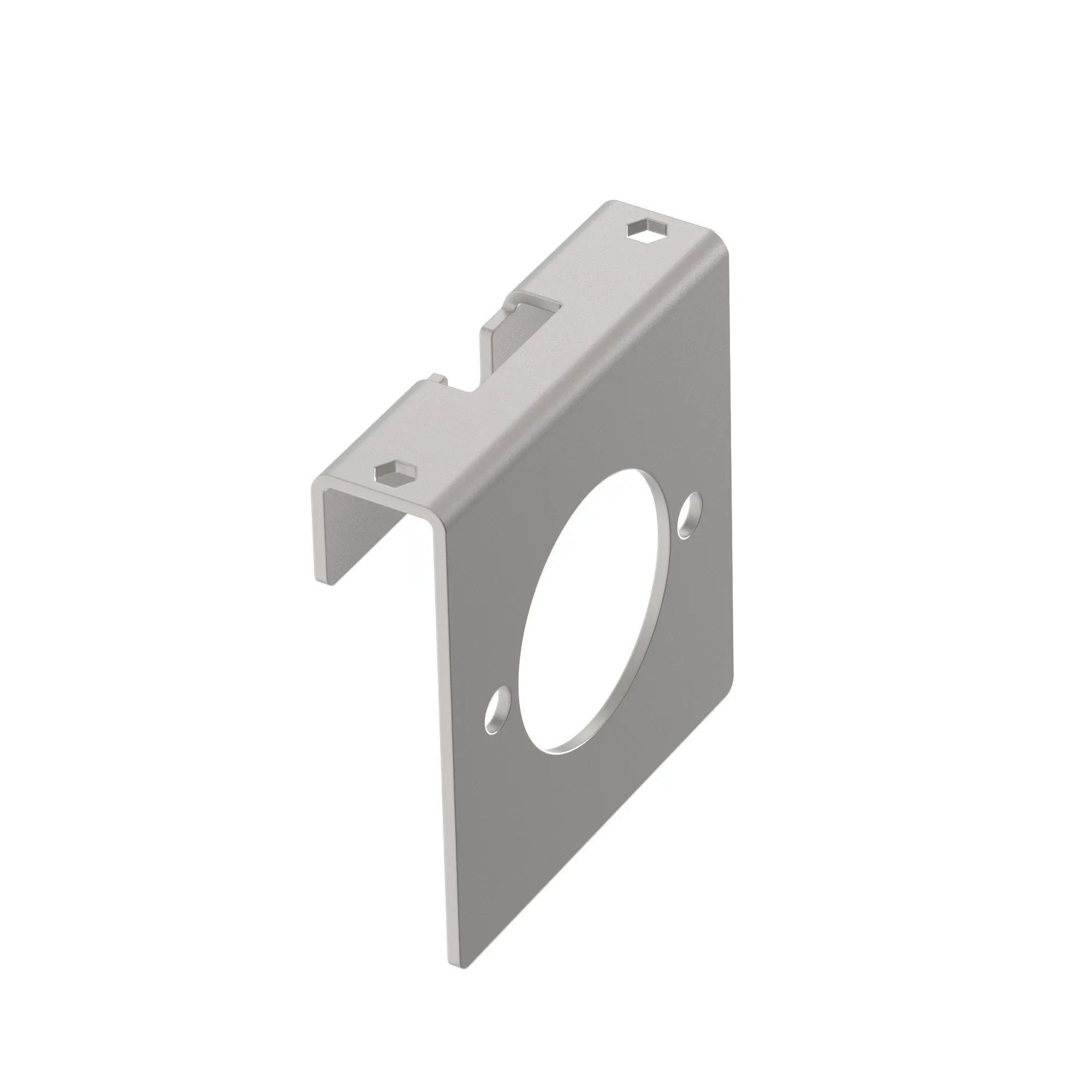 Bracket