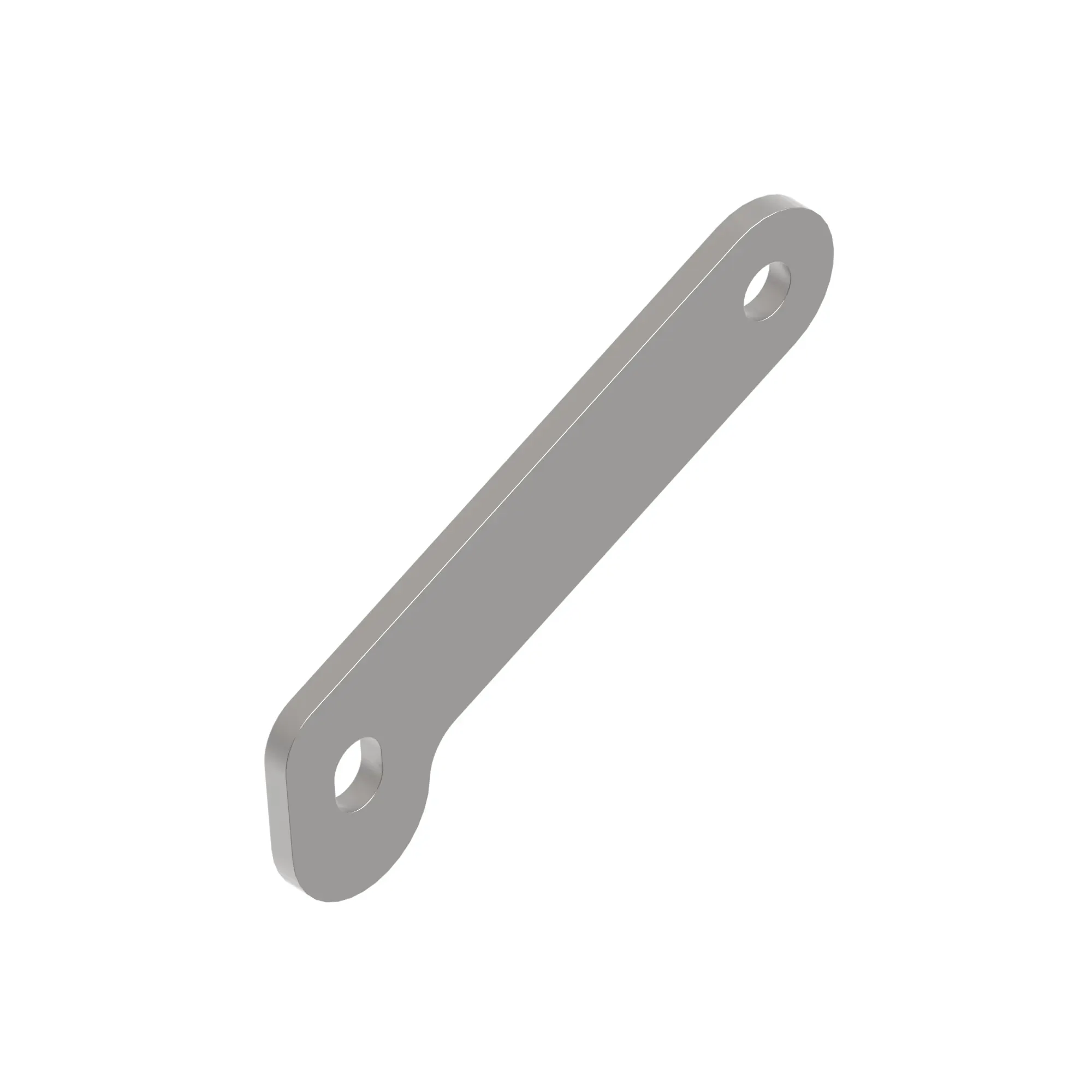 John Deere Bracket - T386403