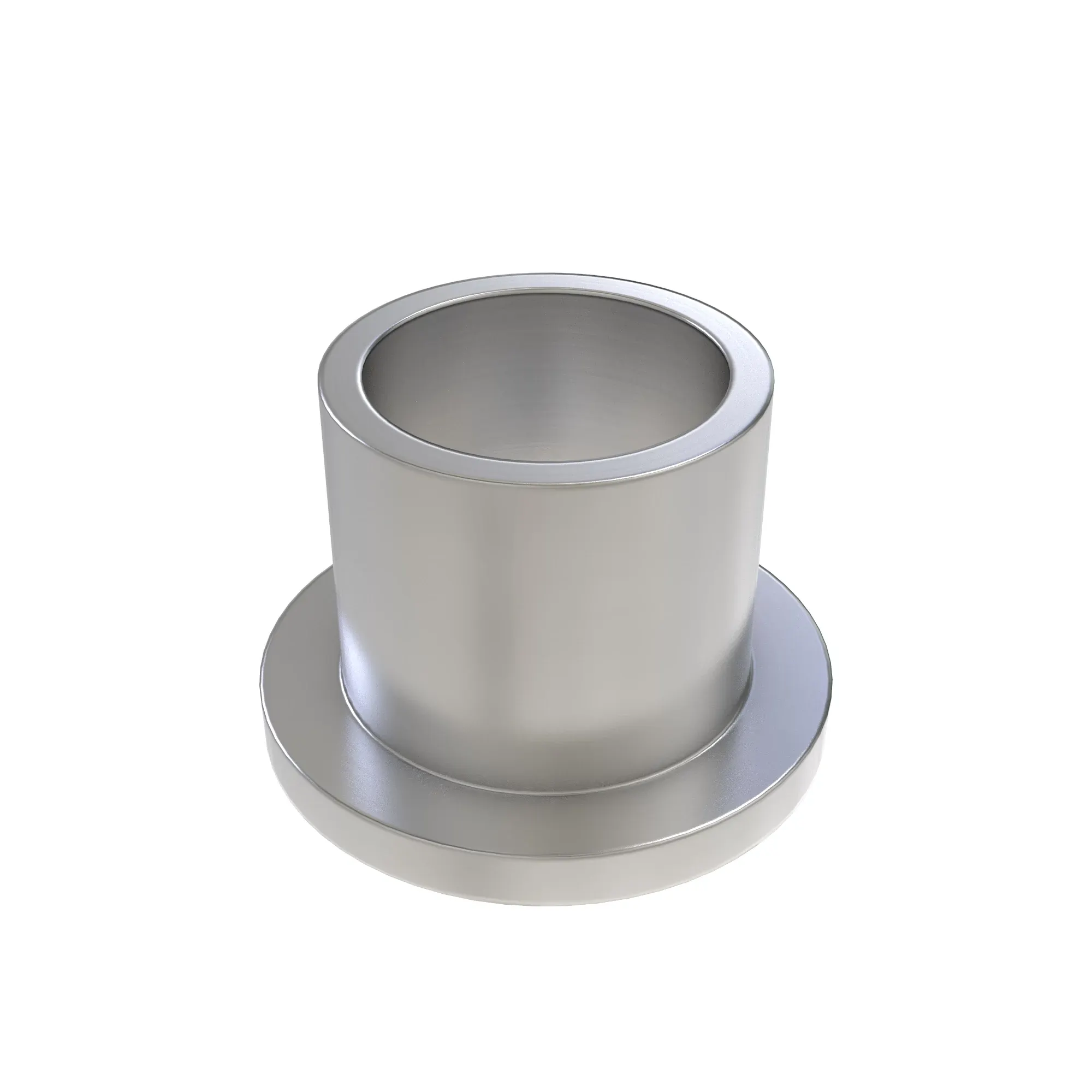 John Deere Flanged Bushing - CXT32770