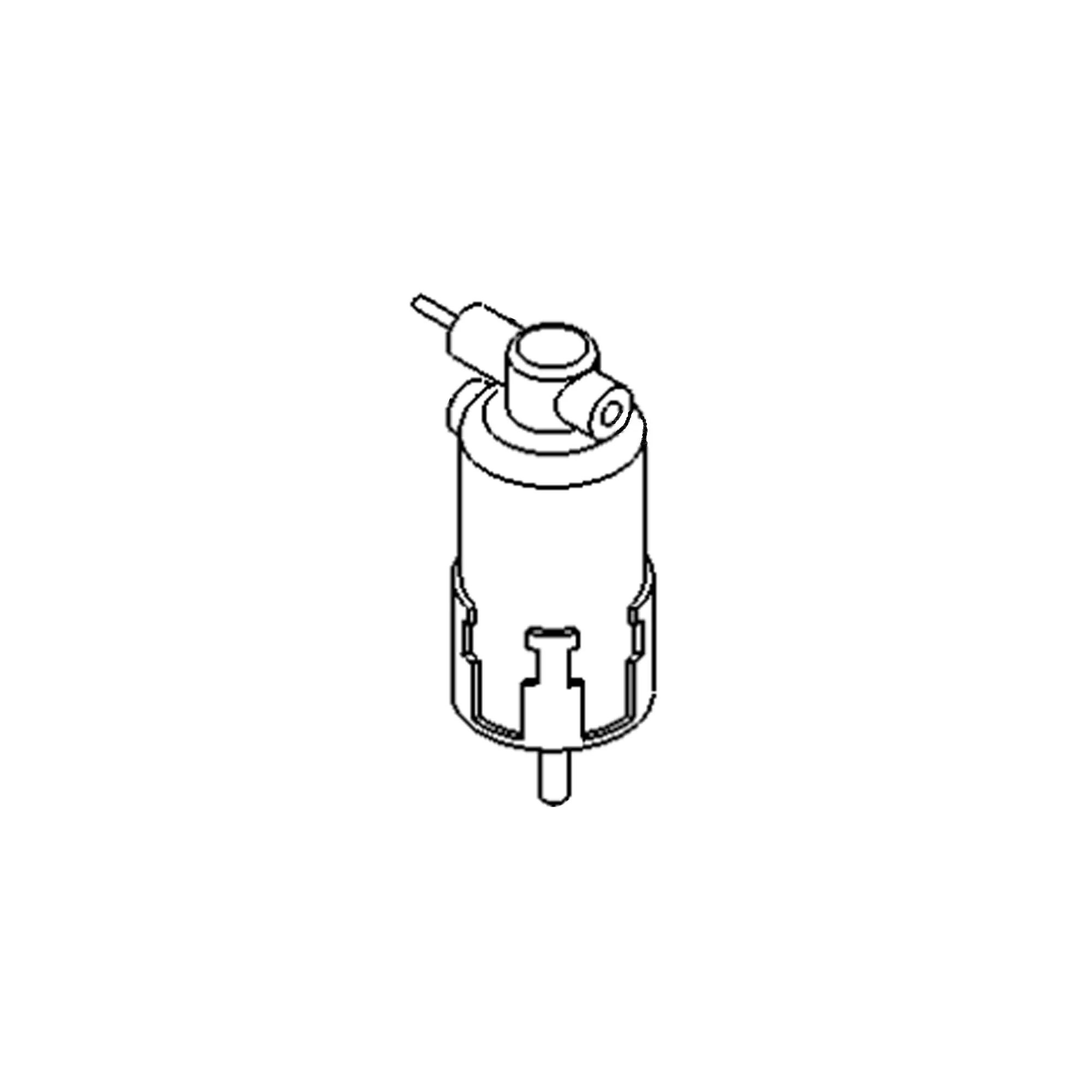 AIRDRYER