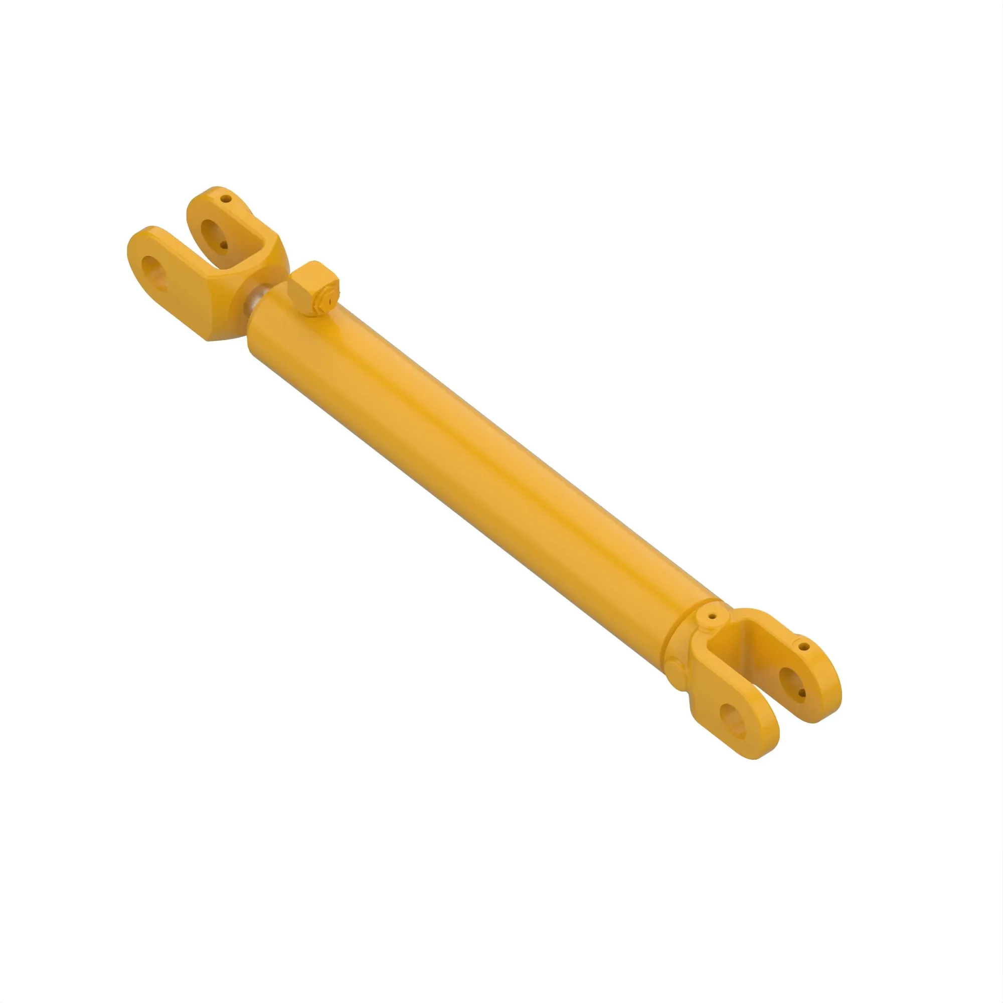 Hydraulic Cylinder