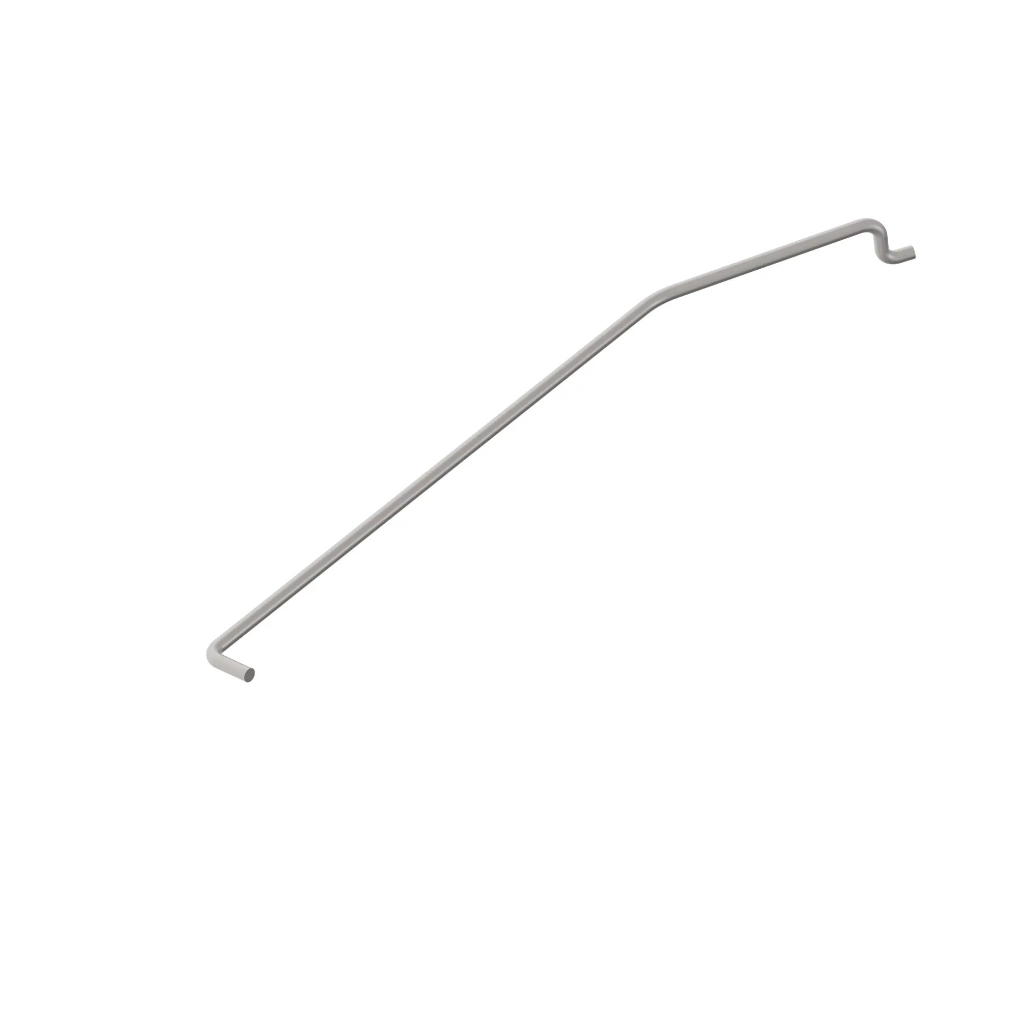 Rod Rod, Vertical Motion, LH, Half Door, HDXUV 835/865