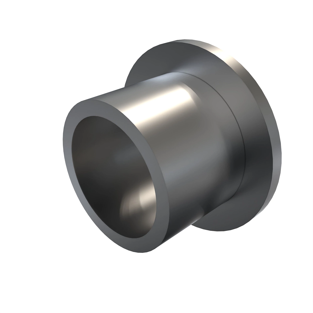 Bearing, Speed Control