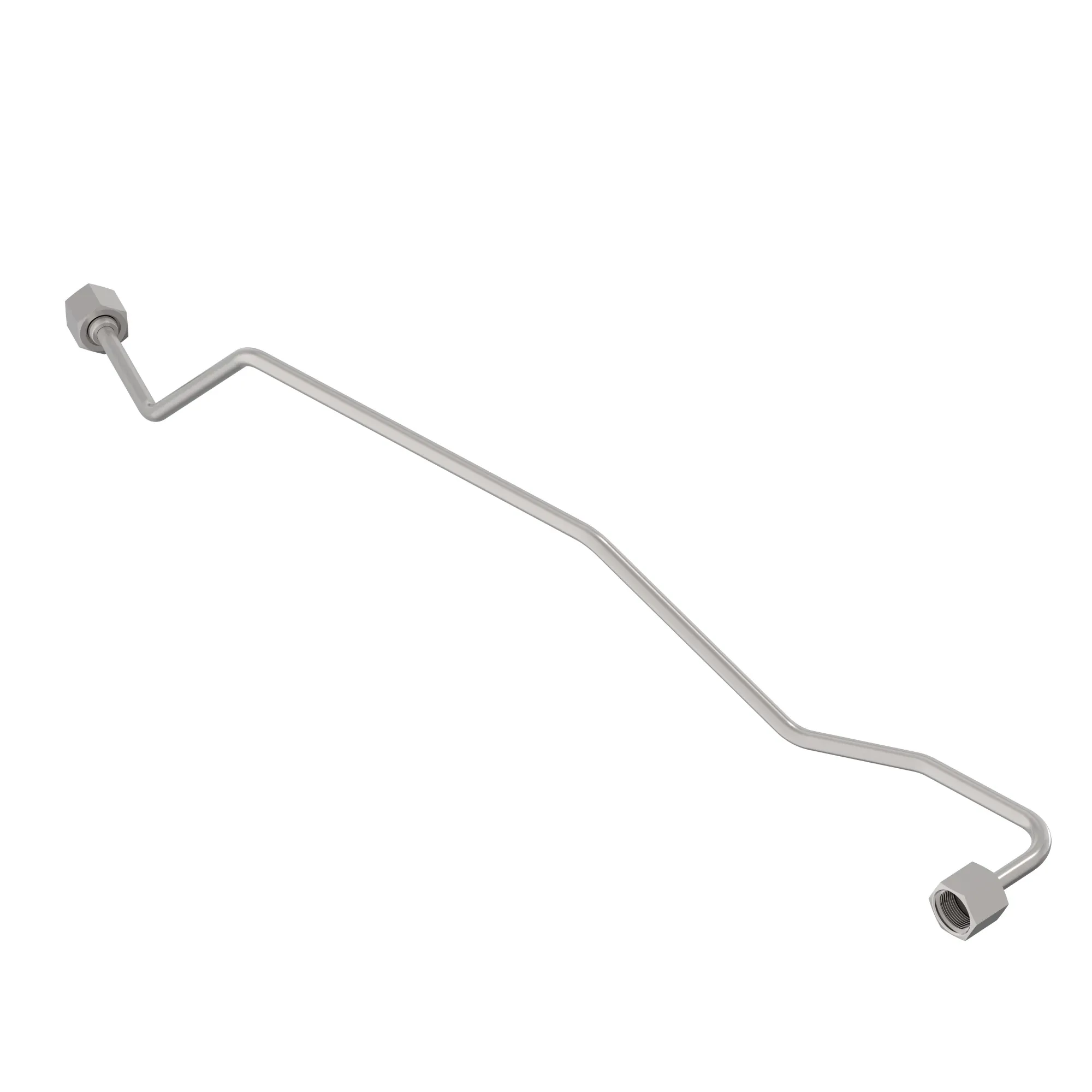 BRAKE LINE, (LS) HTBV EU