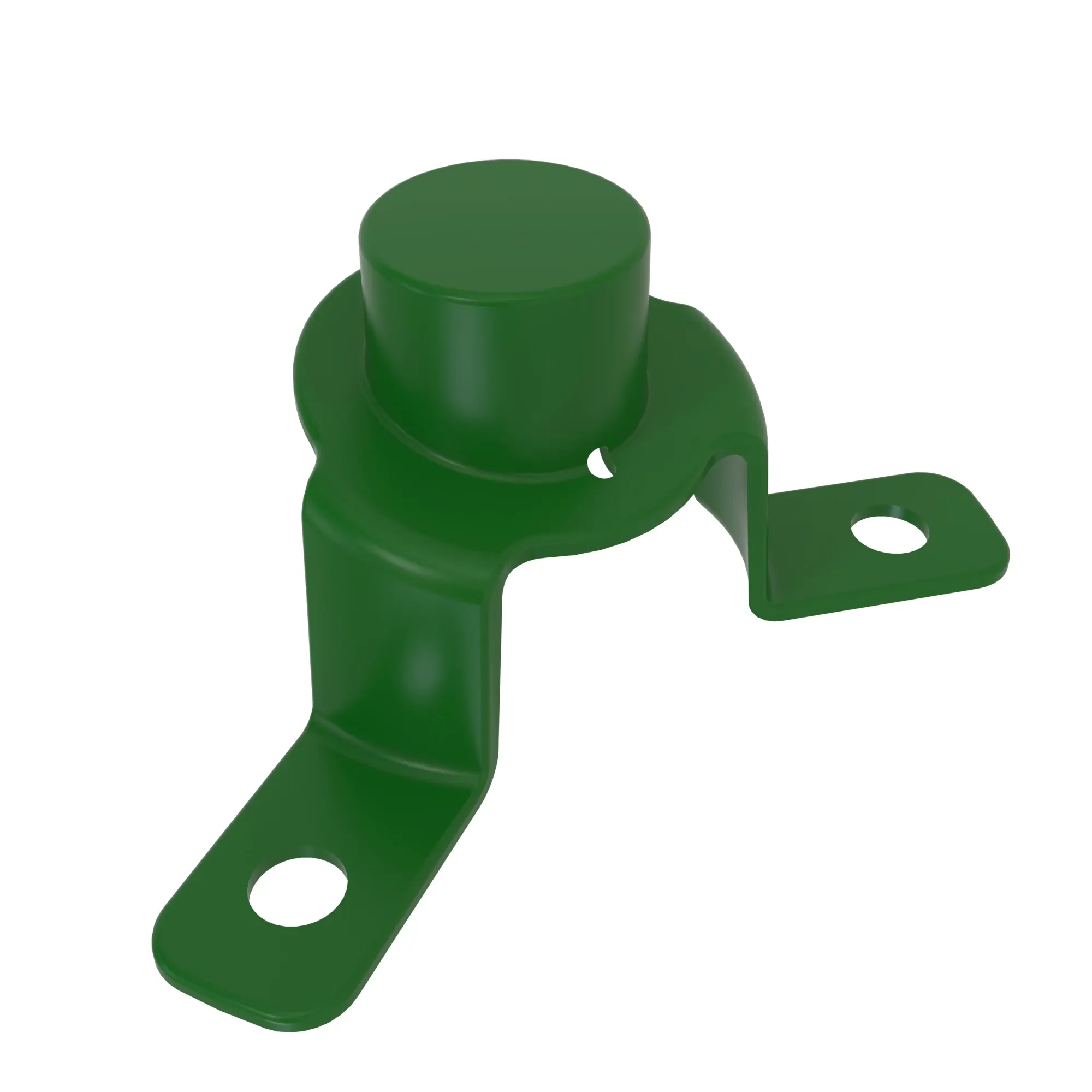 John Deere Bezel - HXE54865