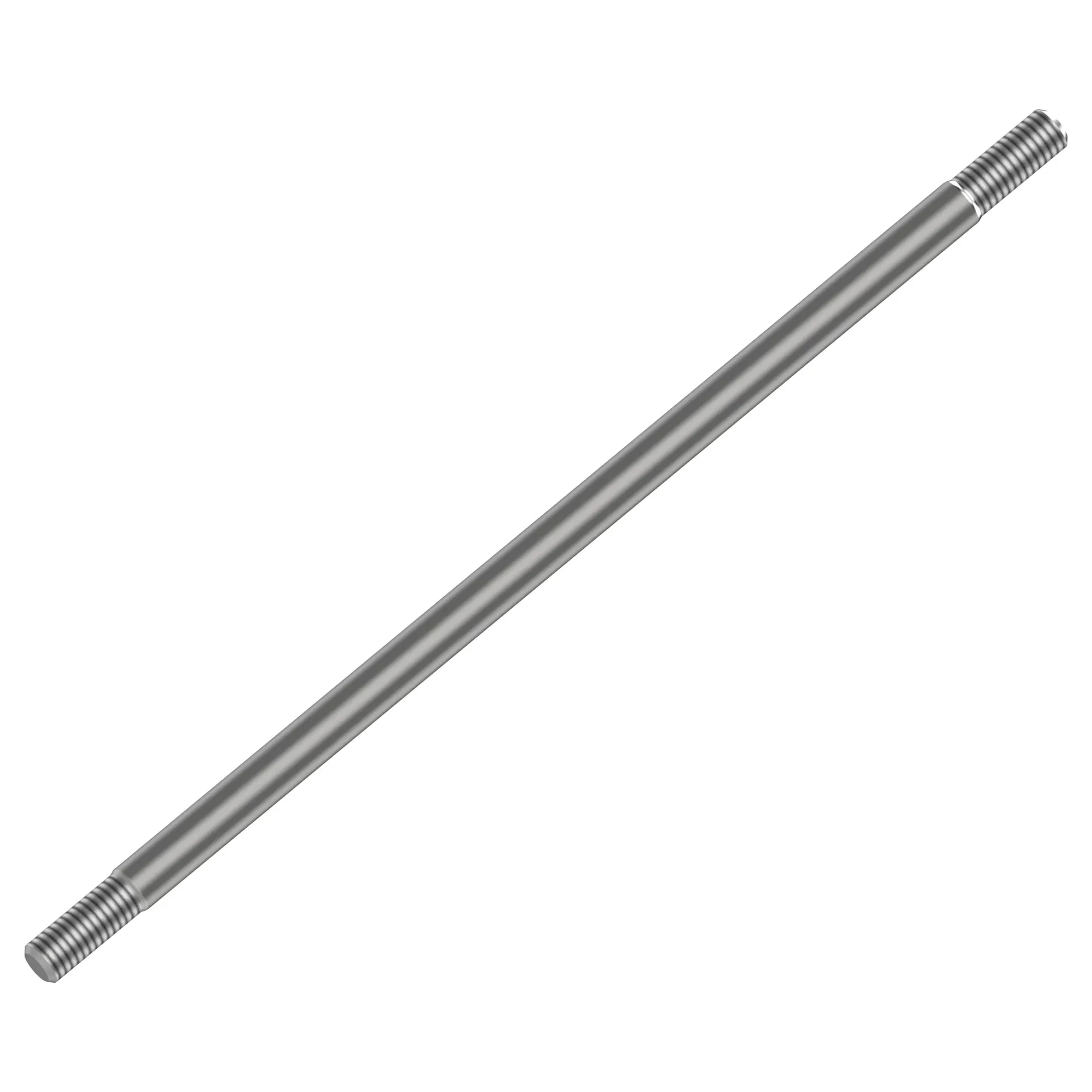 John Deere Rod - TCU15481