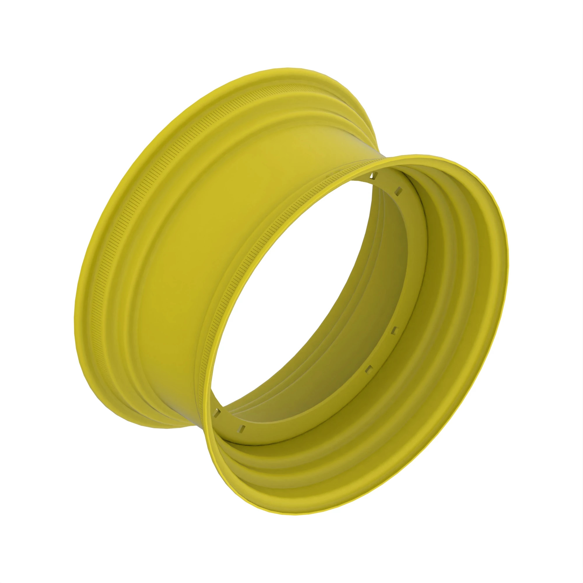 RIM, 16RING/DW15LX30/THK5/8RX16.3X5
