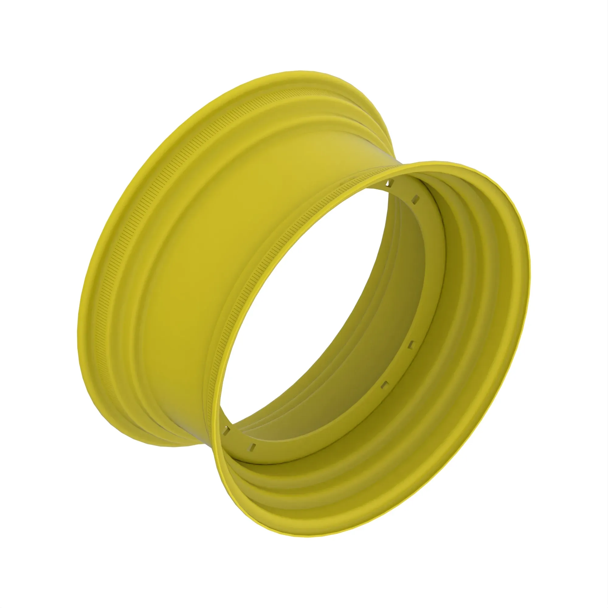John Deere Rim, 15 X 30 - SJ41242