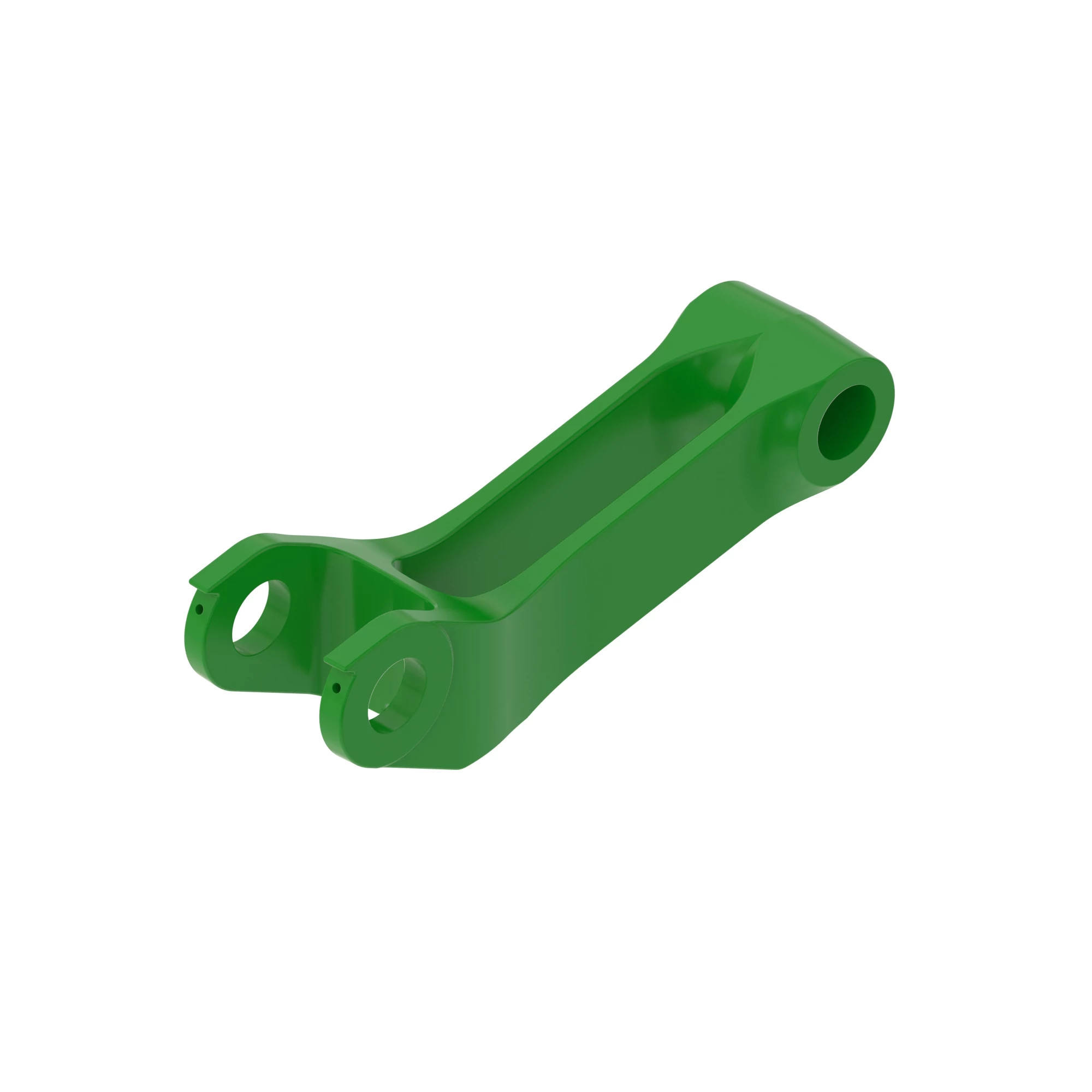 John Deere Carrier Linkage - W54225