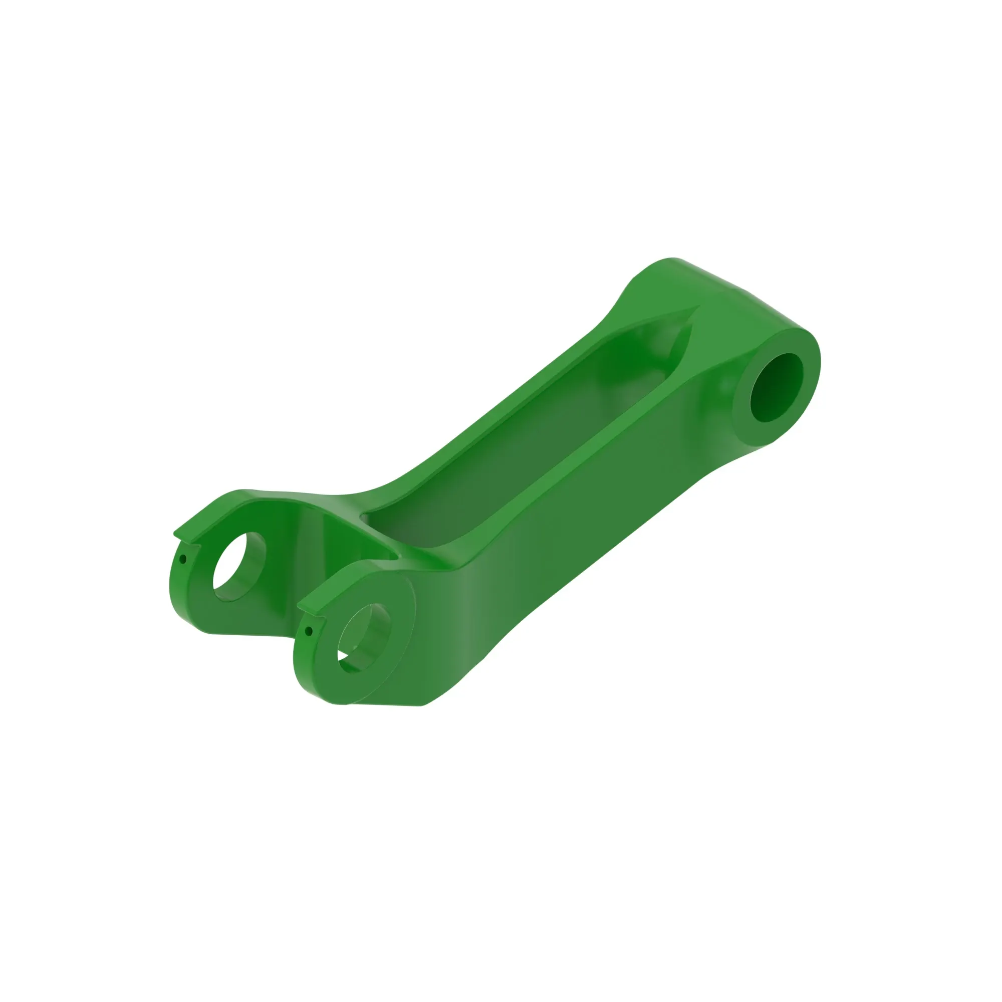 John Deere Carrier Linkage - W54225