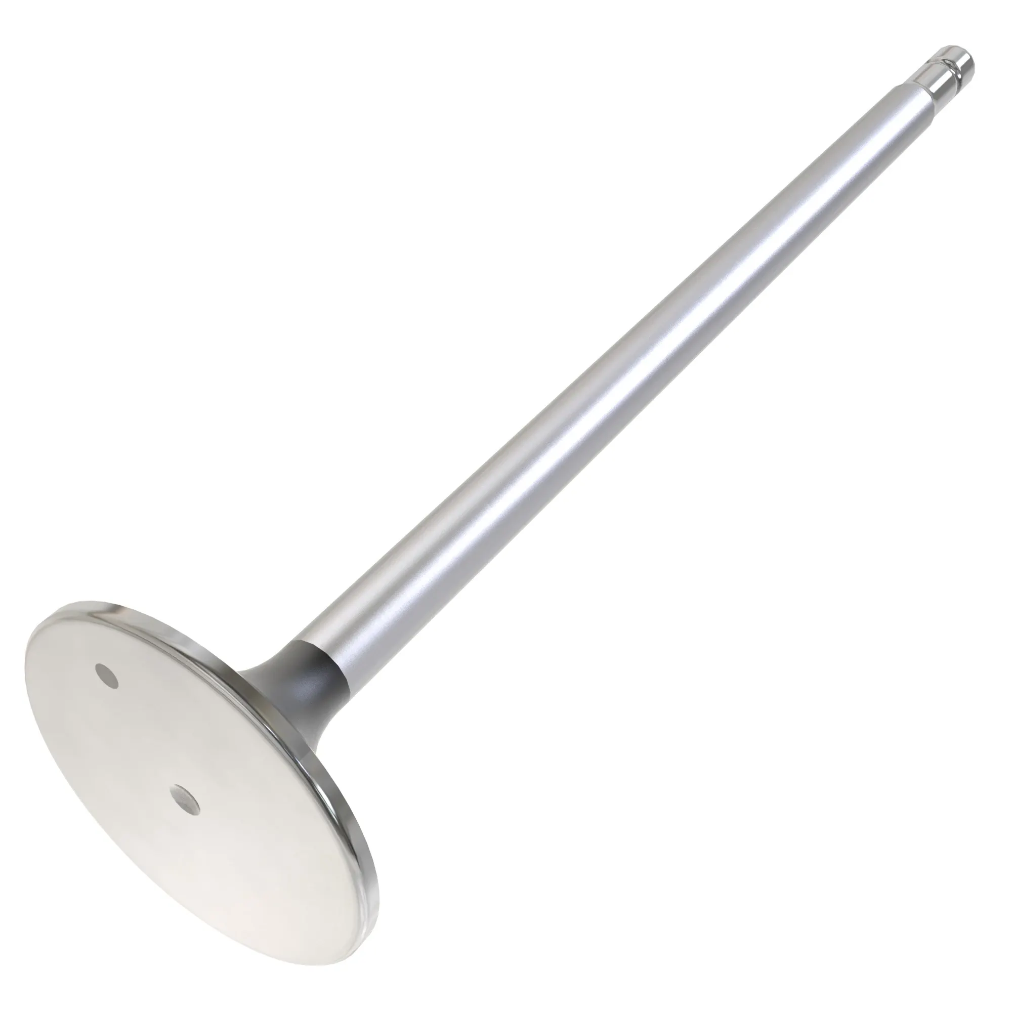 John Deere Inlet Valve - 8943958822