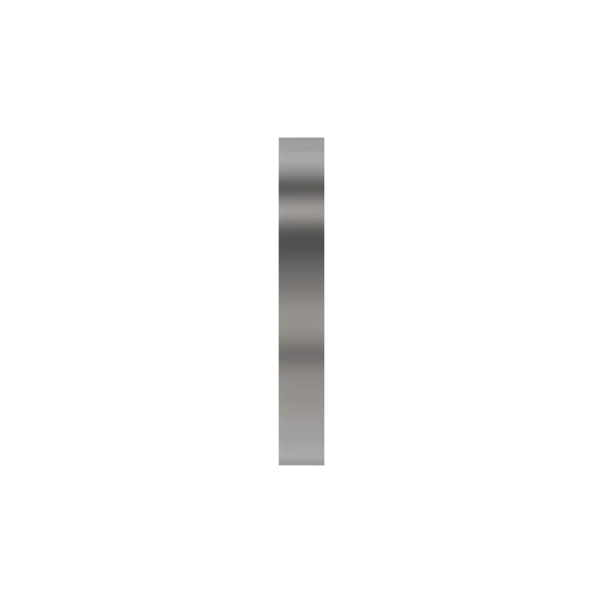 Spacer