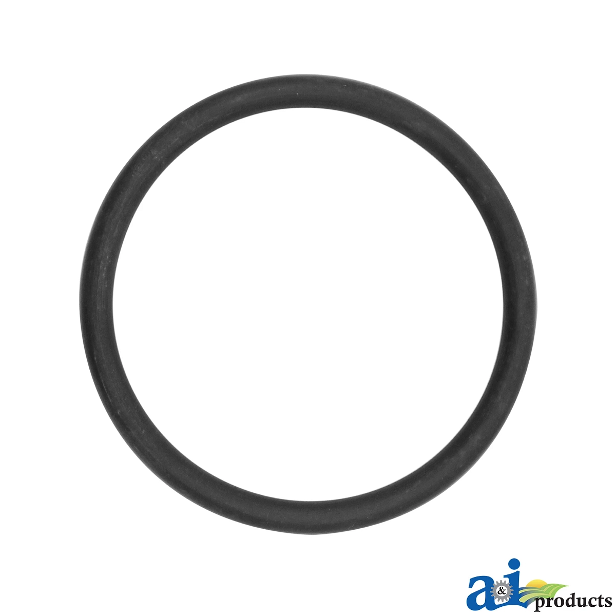 O-Ring, (2 / Pack)