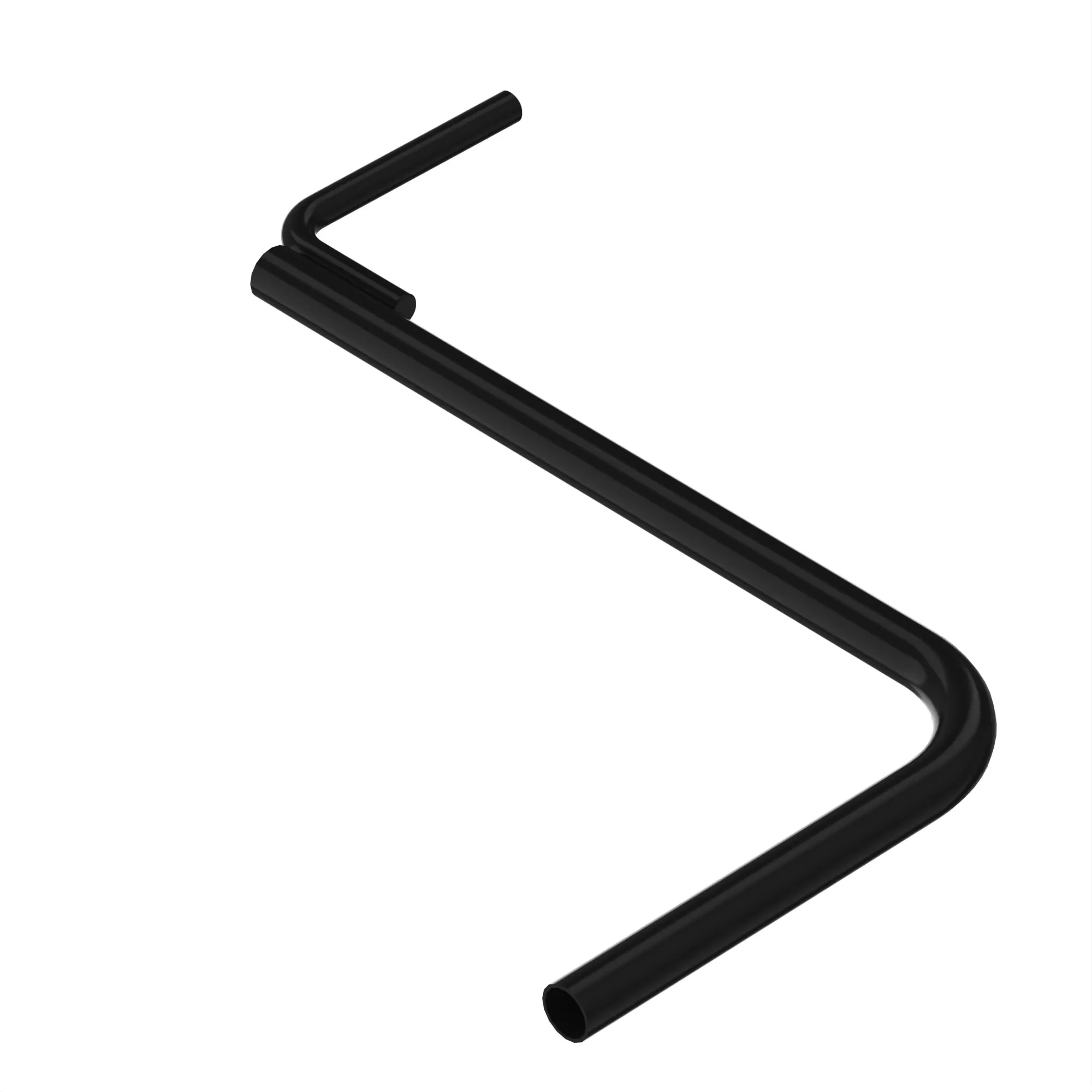 John Deere Boom Mirror Support - AKK33909