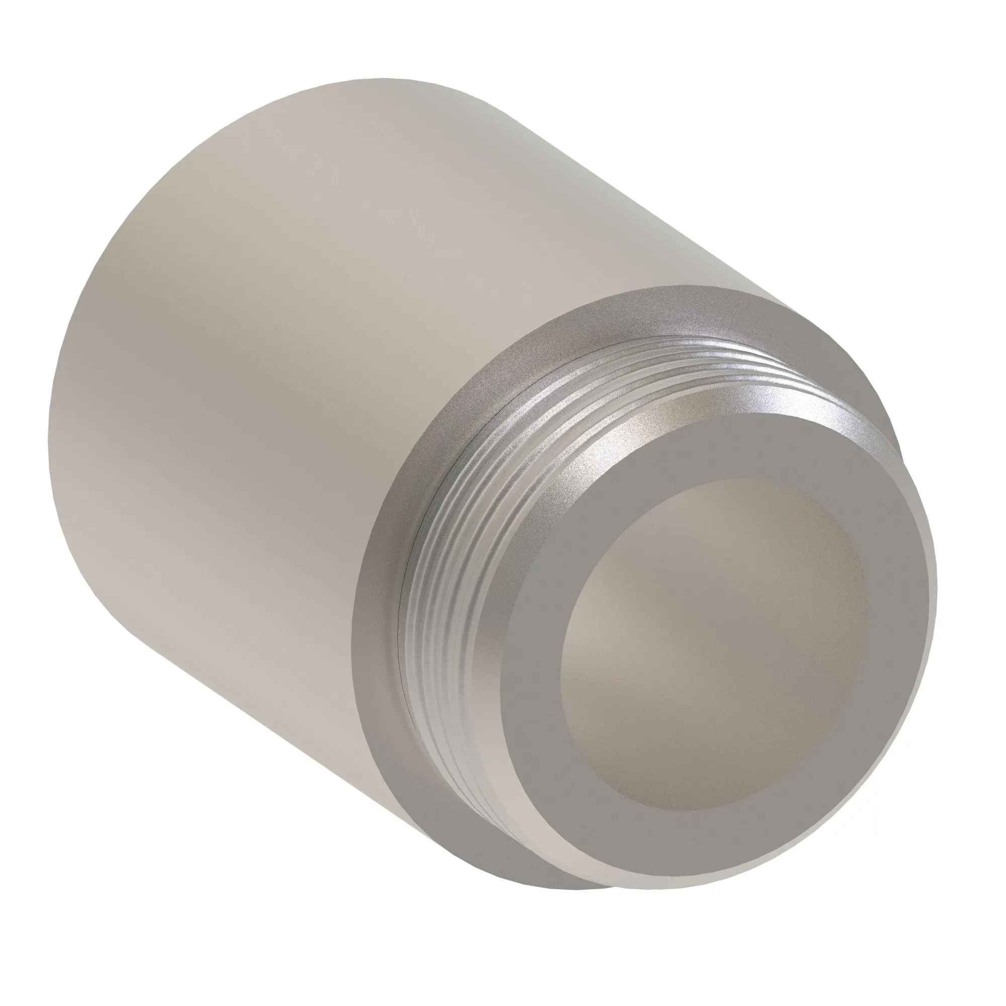 Bushing