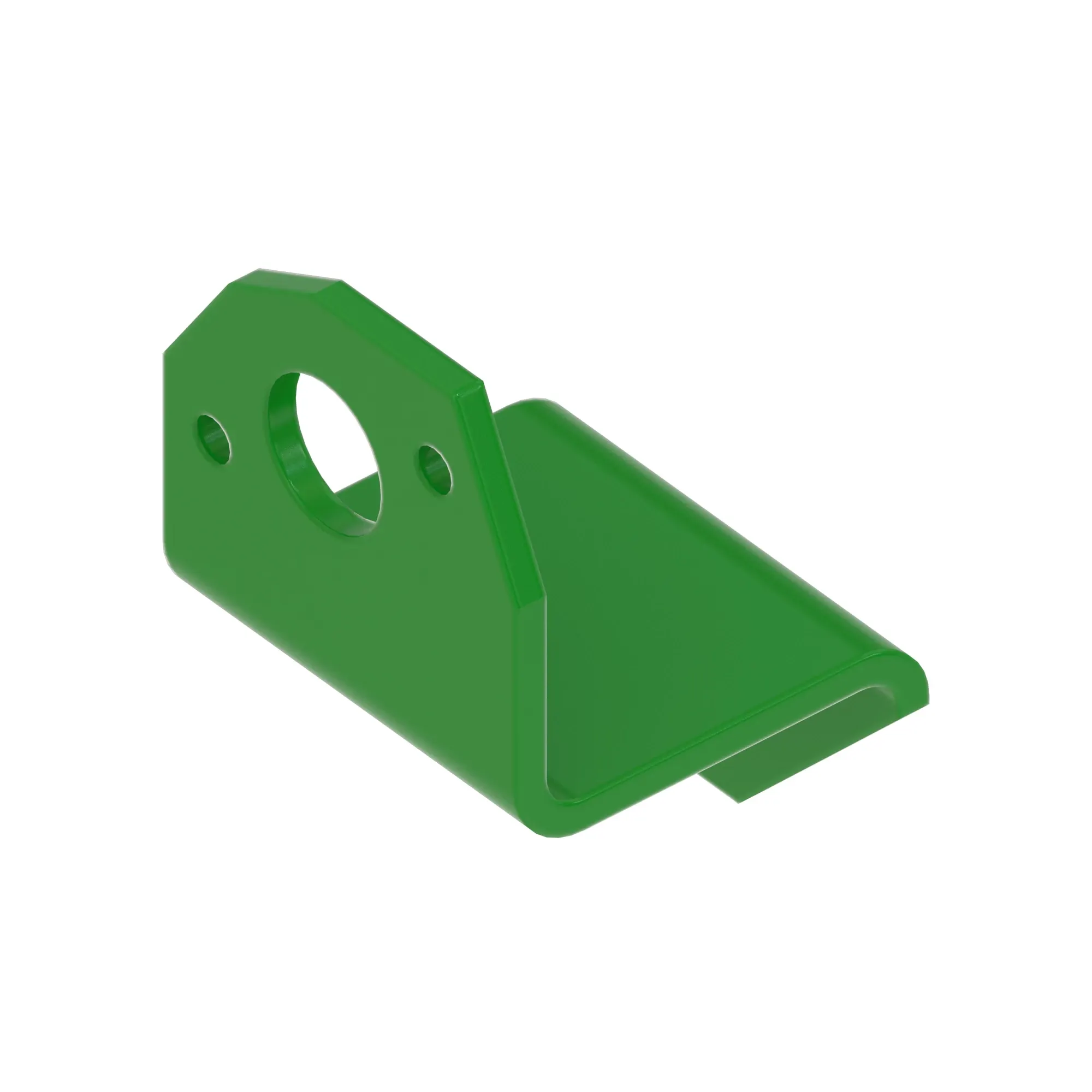 BRACKET, PIVOT SENSOR