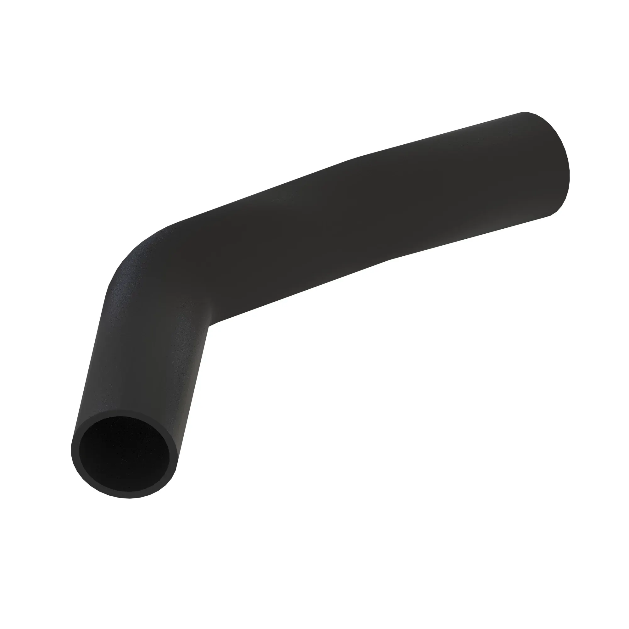 Suction Hose