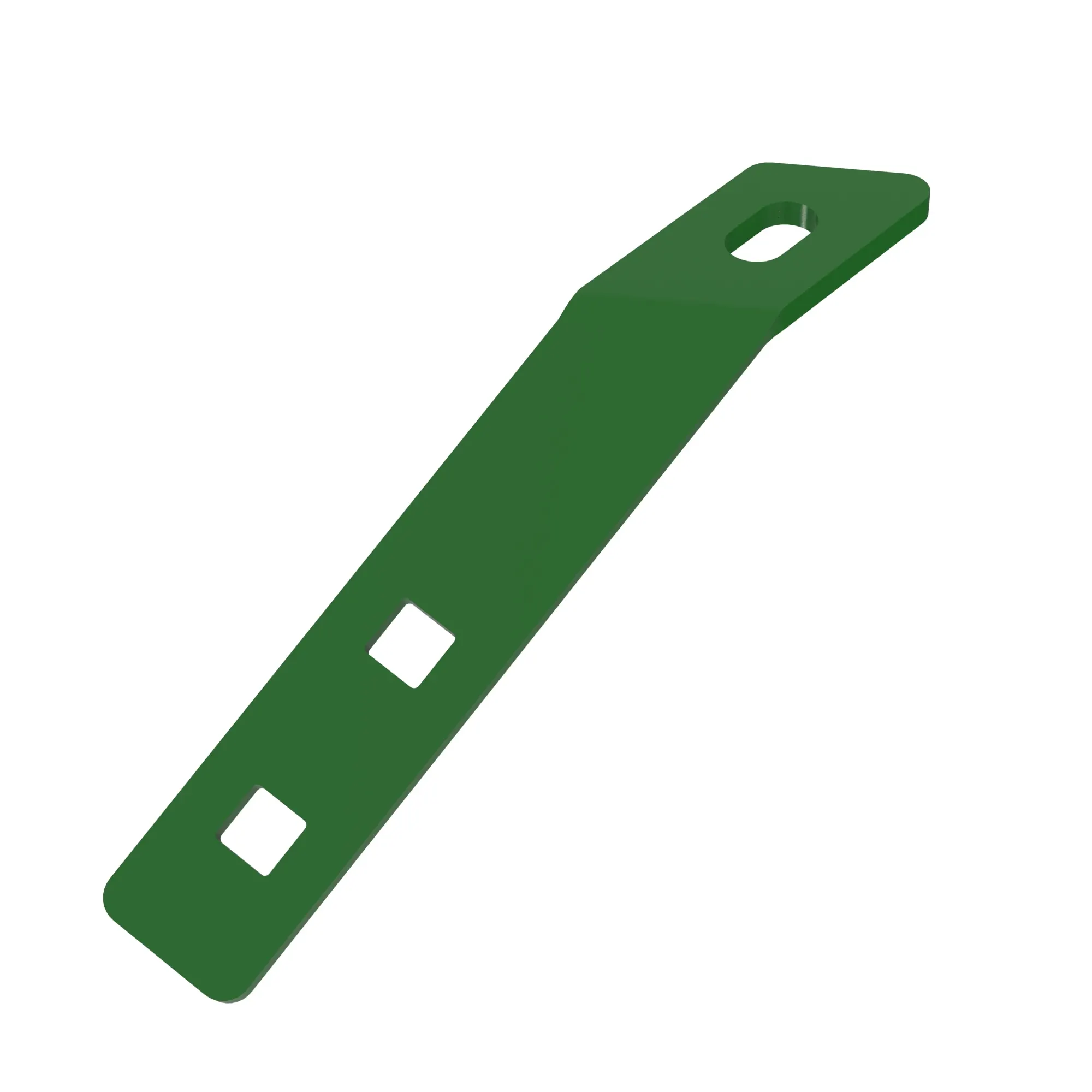 Bracket