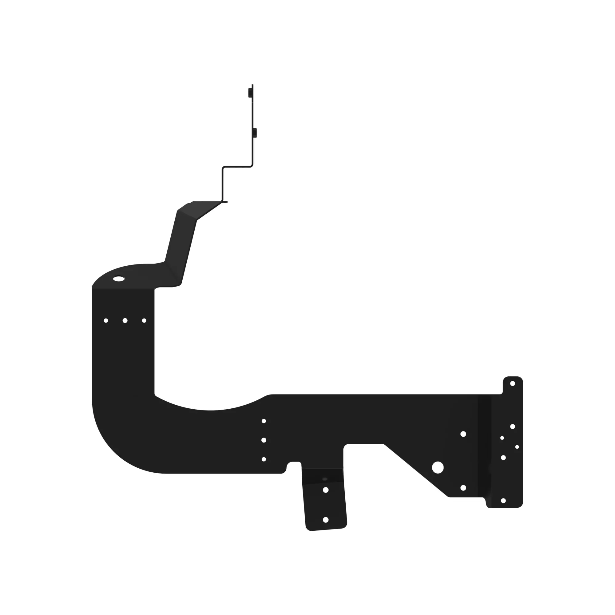 Bracket