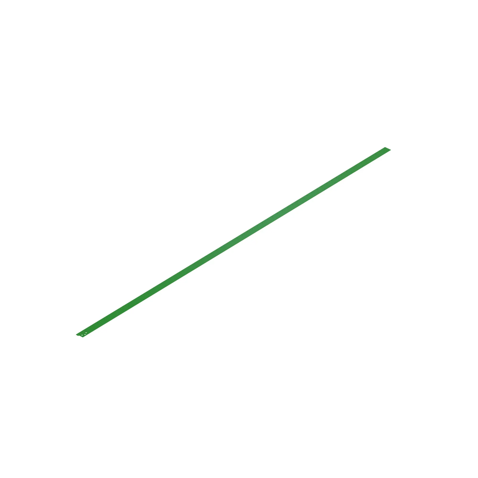 Cutterbar