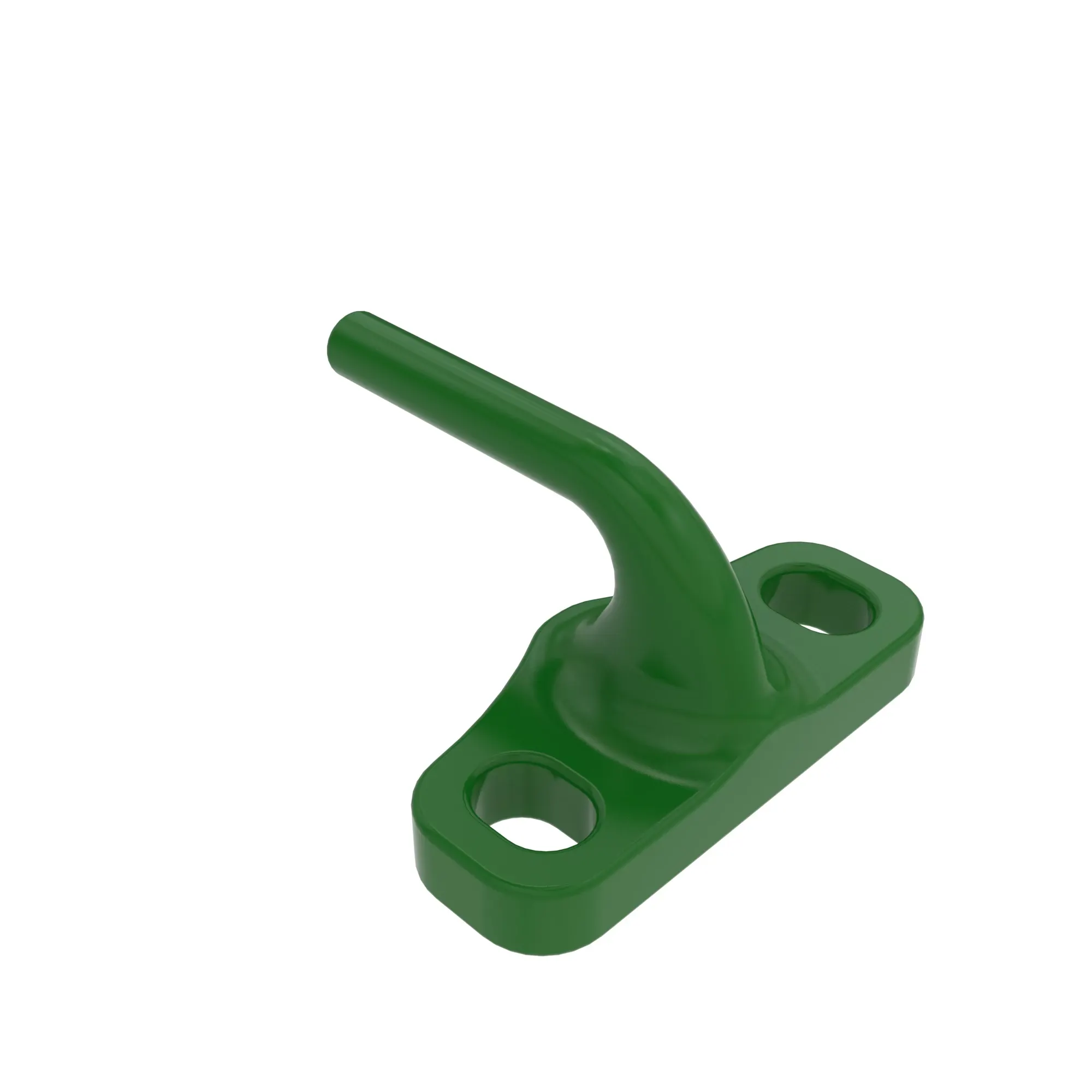John Deere Striker - N319998